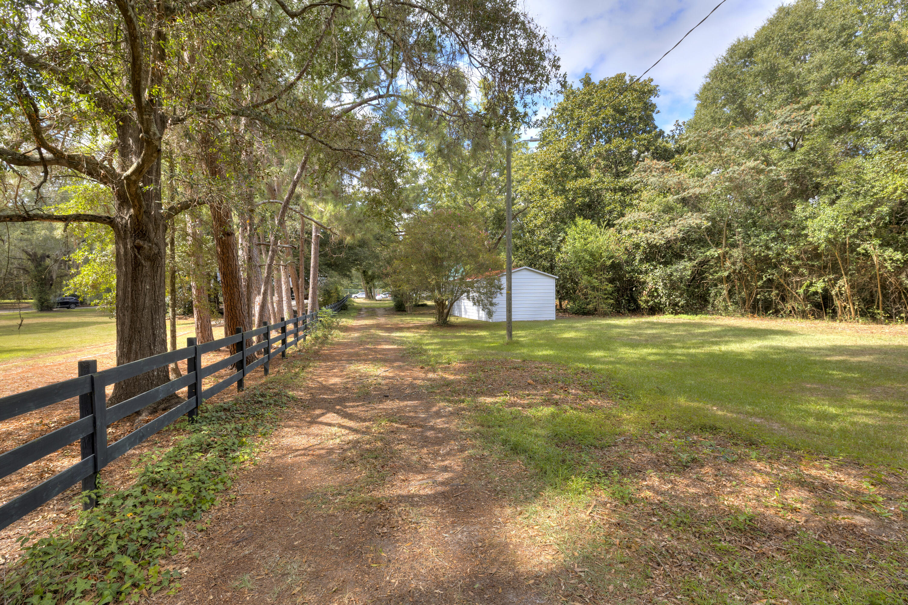 116 W Sumter Street W