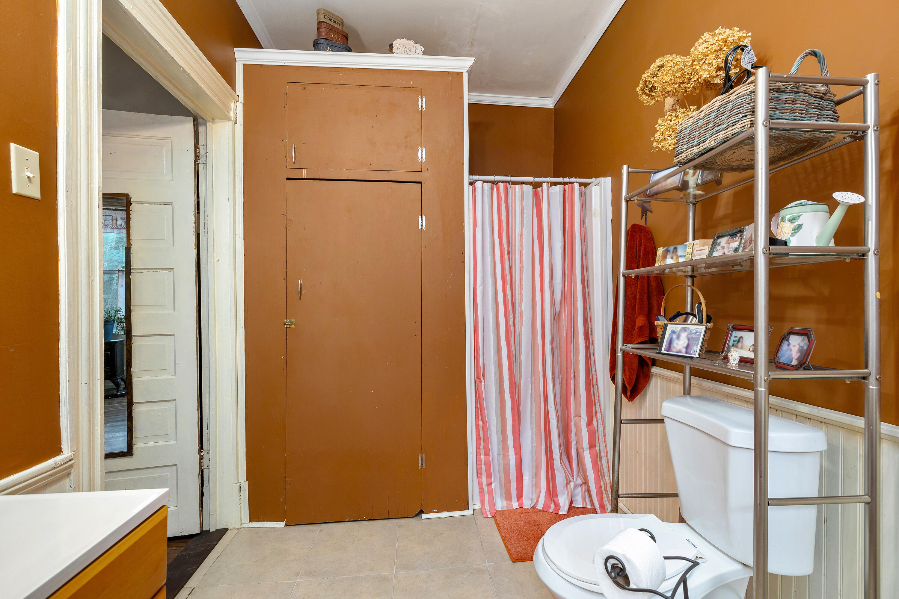 116 W Sumter Street W