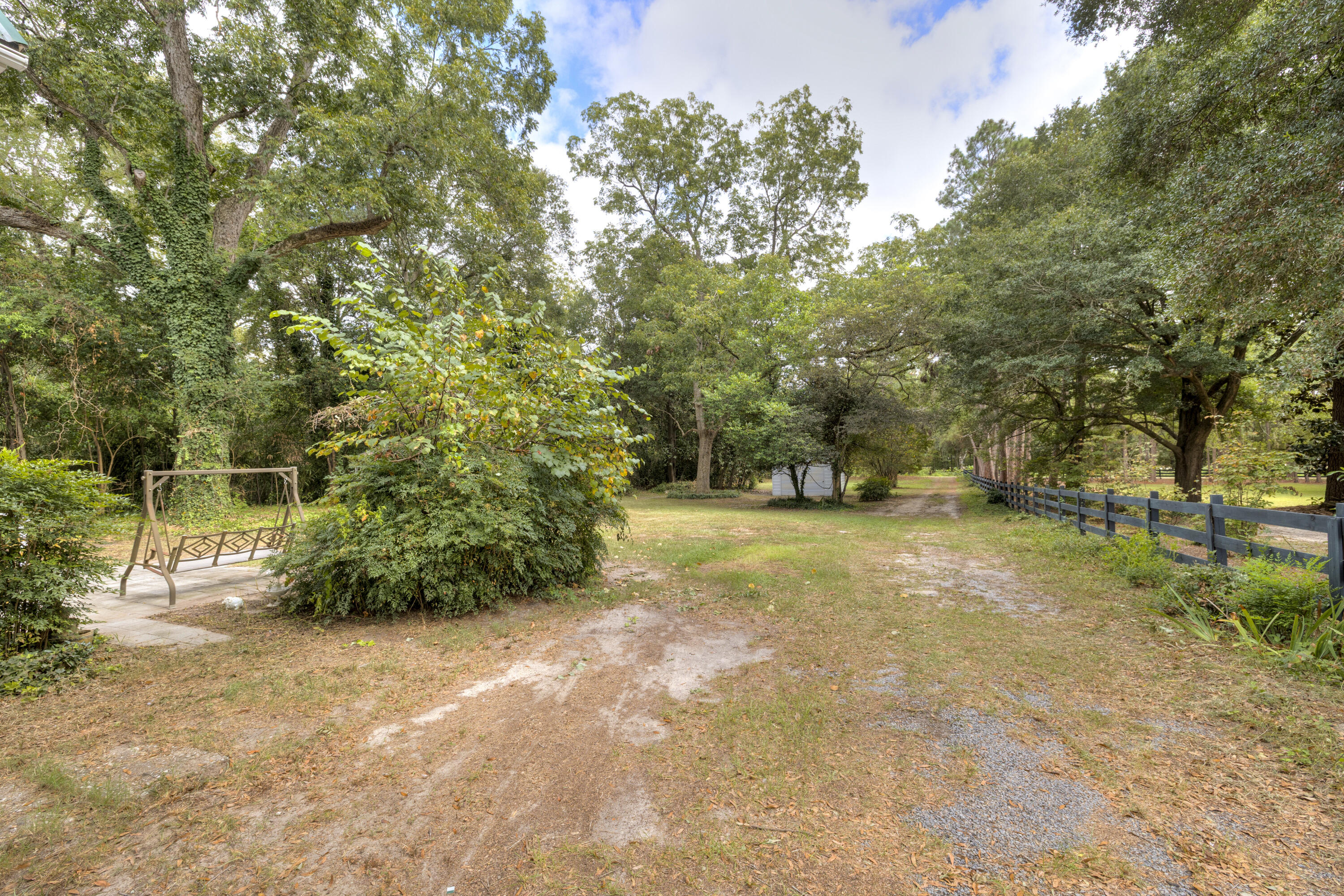 116 W Sumter Street W