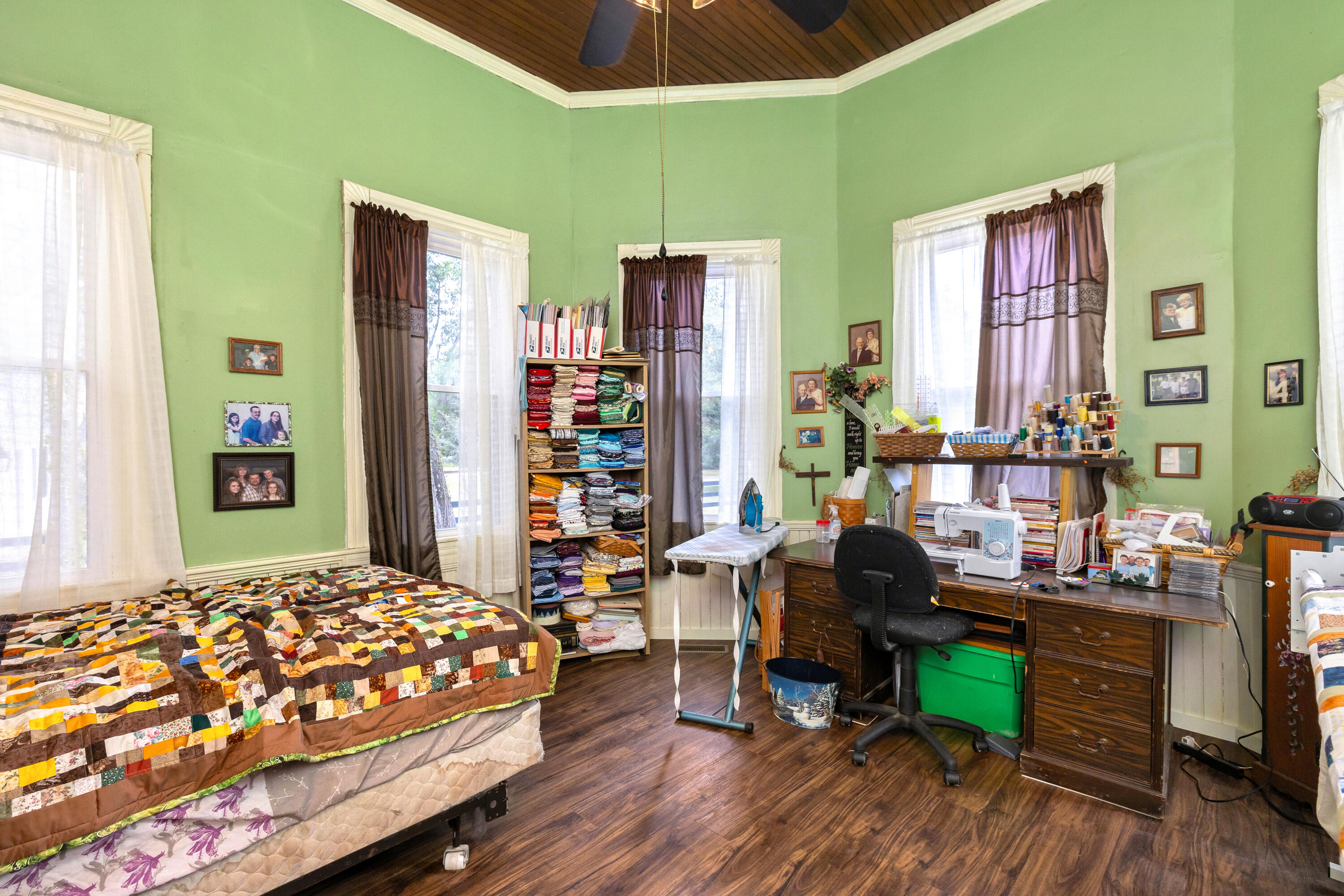 116 W Sumter Street W