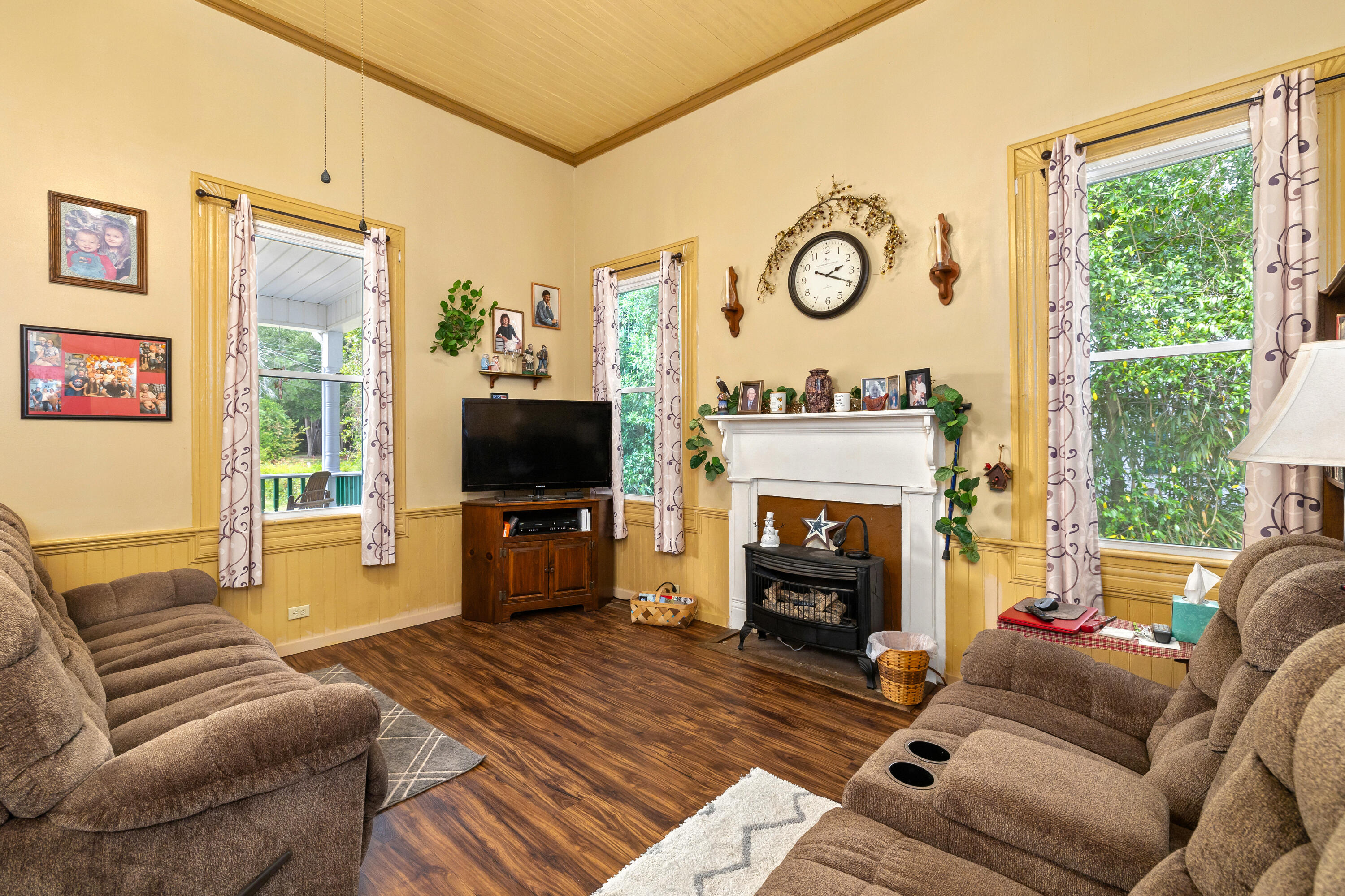 116 W Sumter Street W