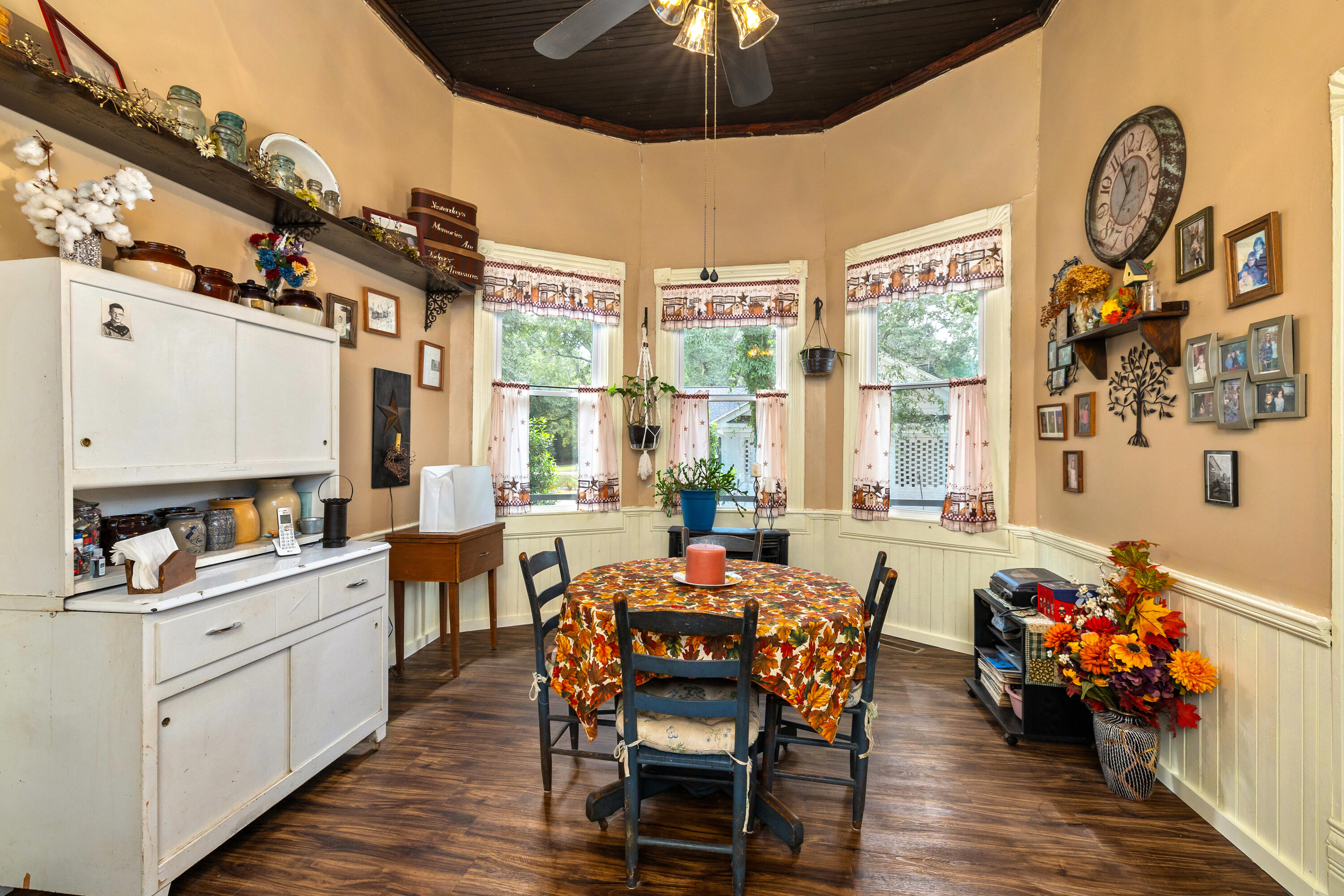 116 W Sumter Street W