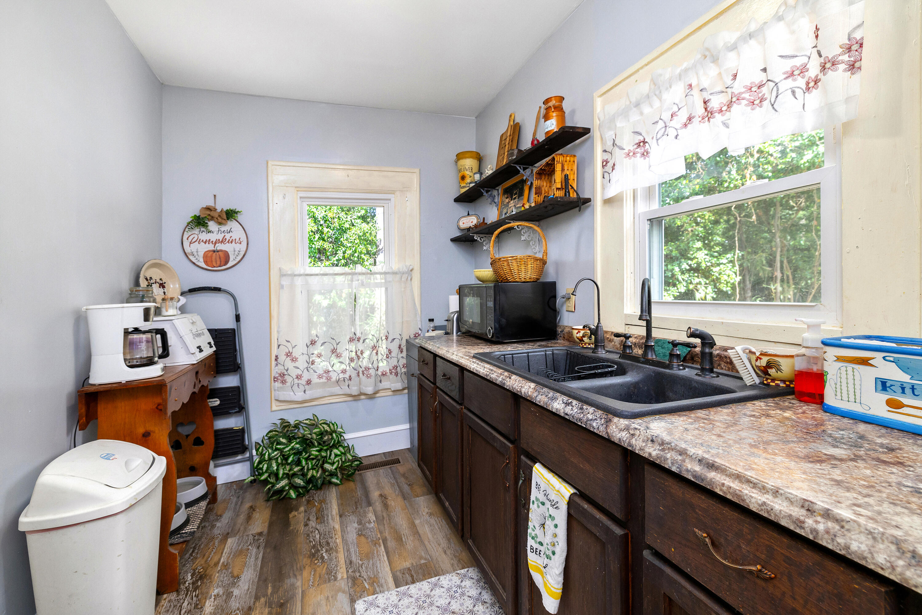 116 W Sumter Street W