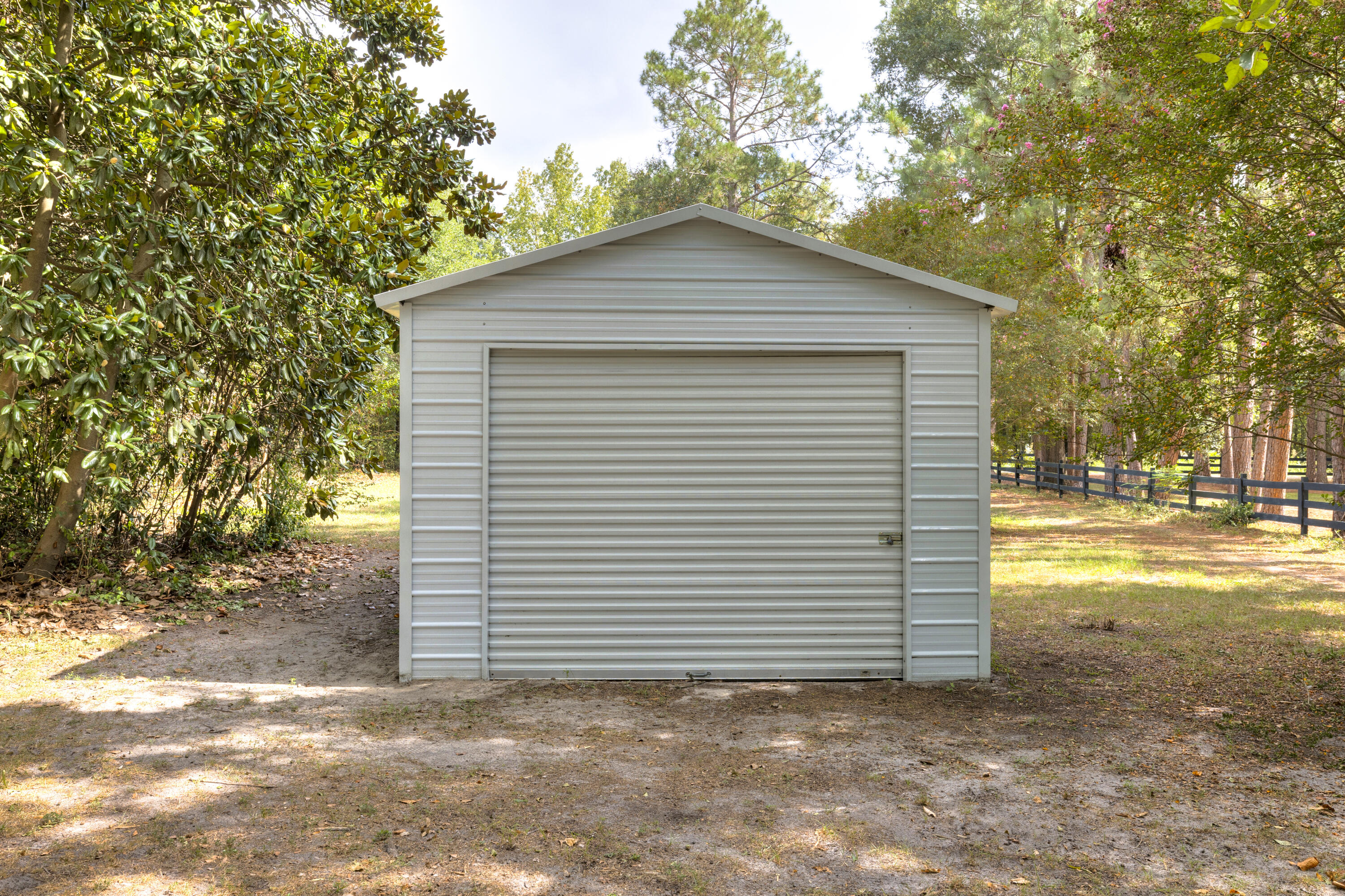 116 W Sumter Street W