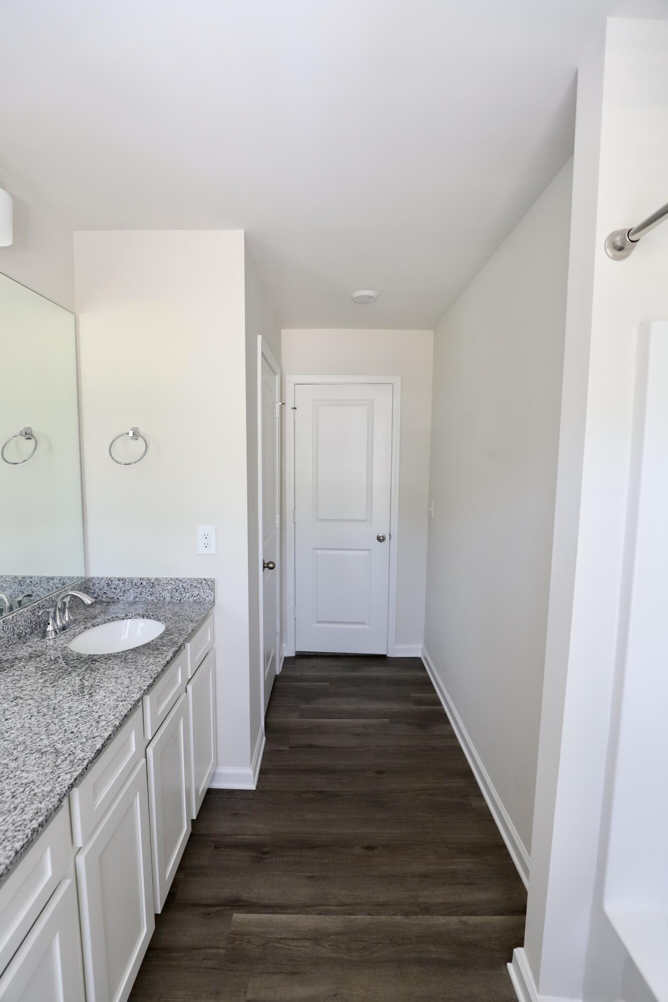 463 N High Duck Trail