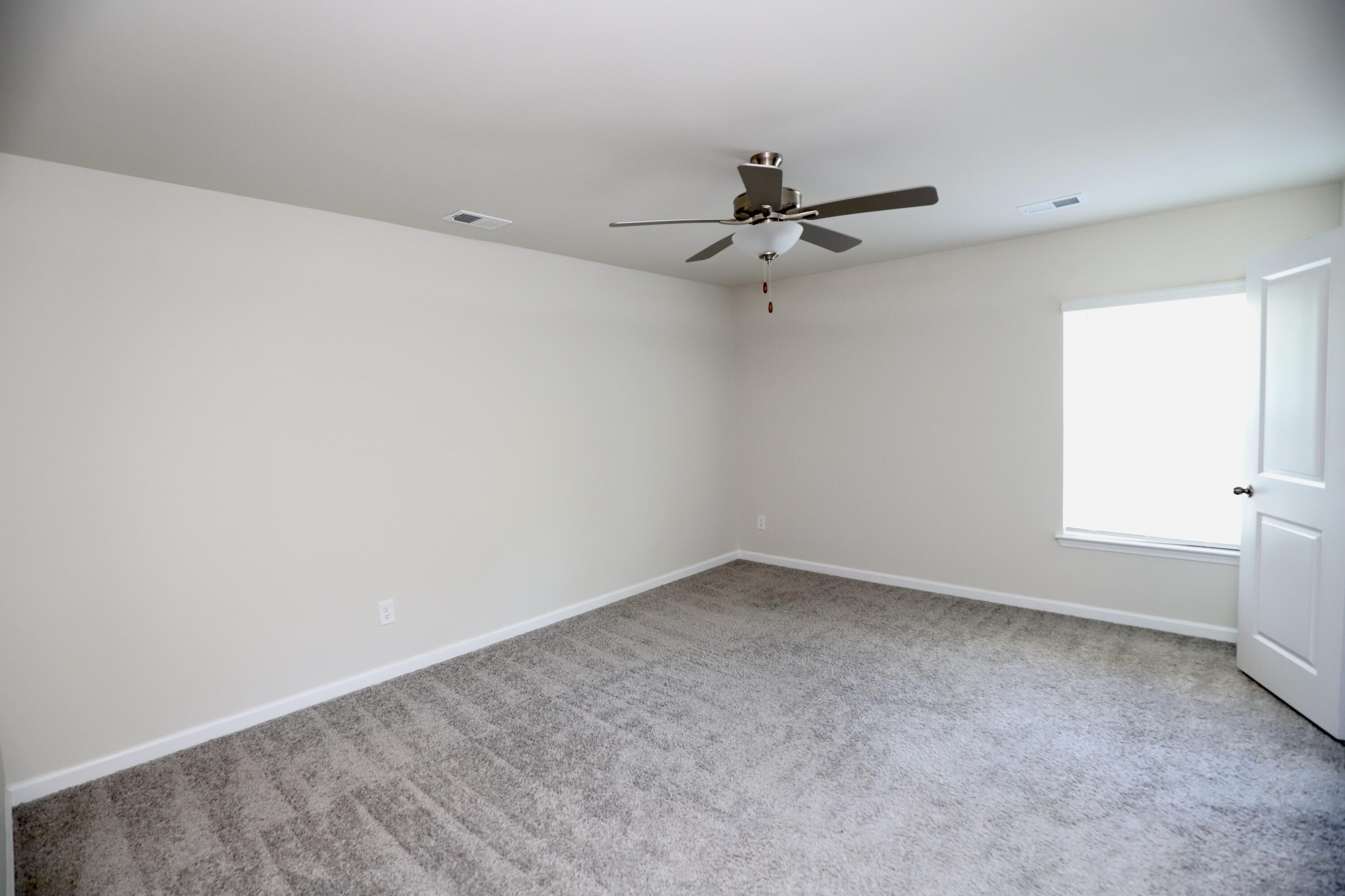 463 N High Duck Trail