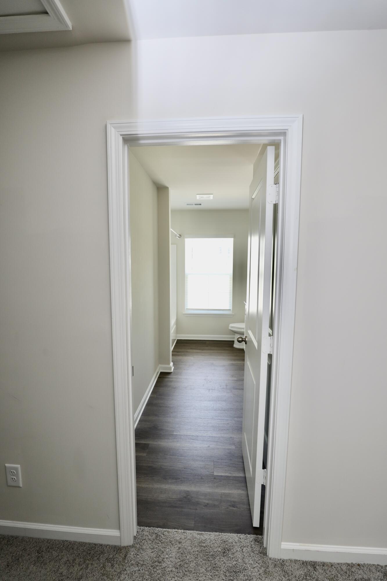463 N High Duck Trail