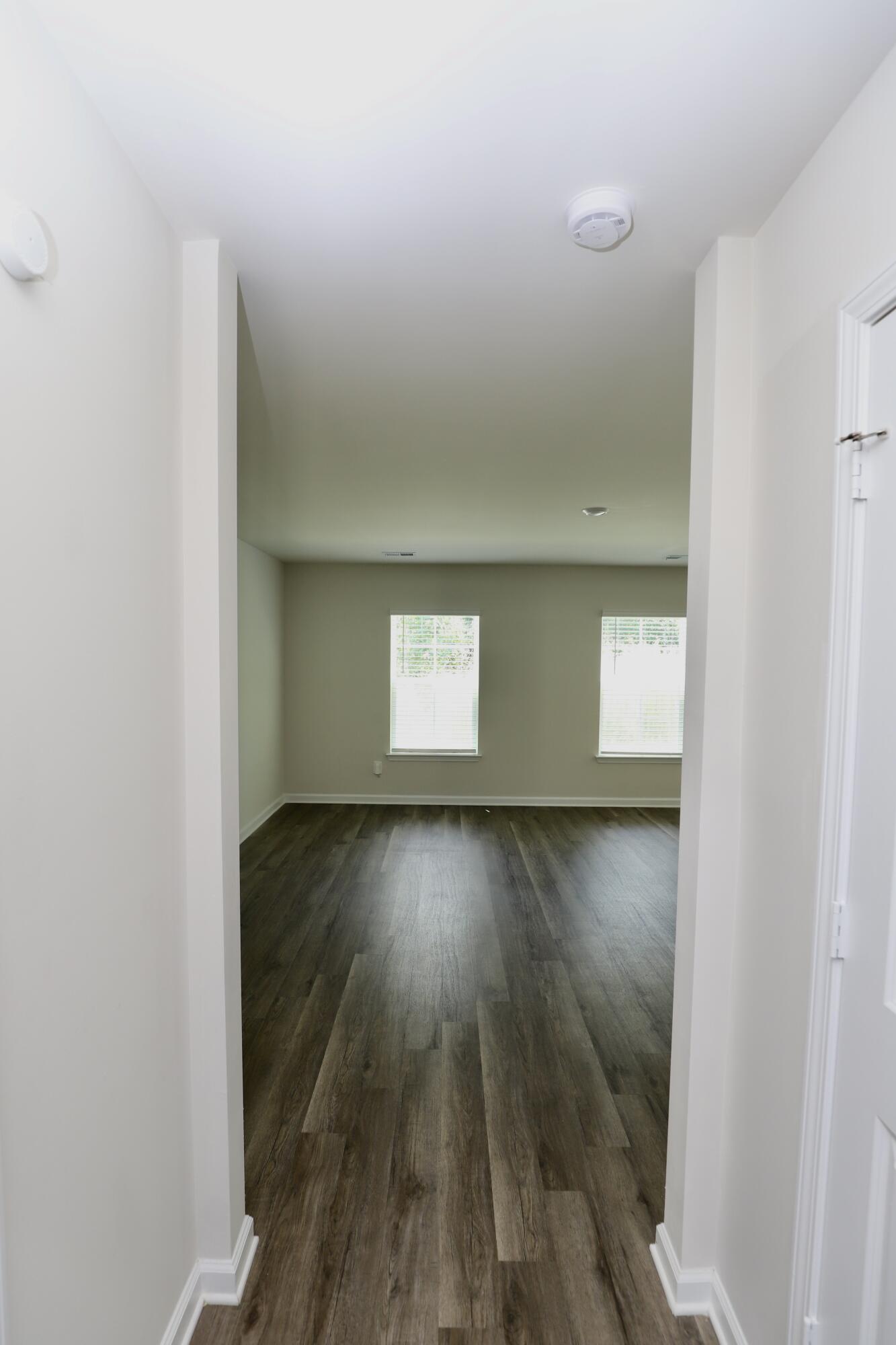 463 N High Duck Trail