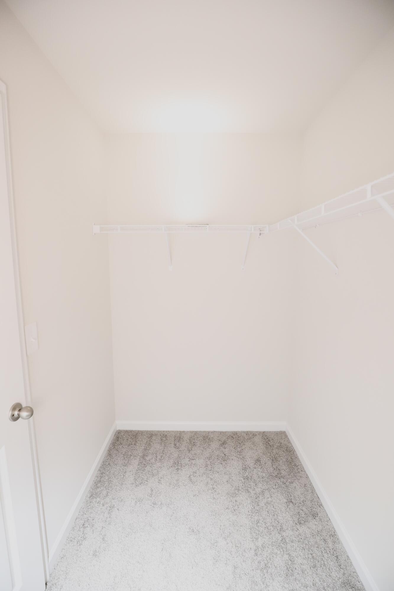 463 N High Duck Trail