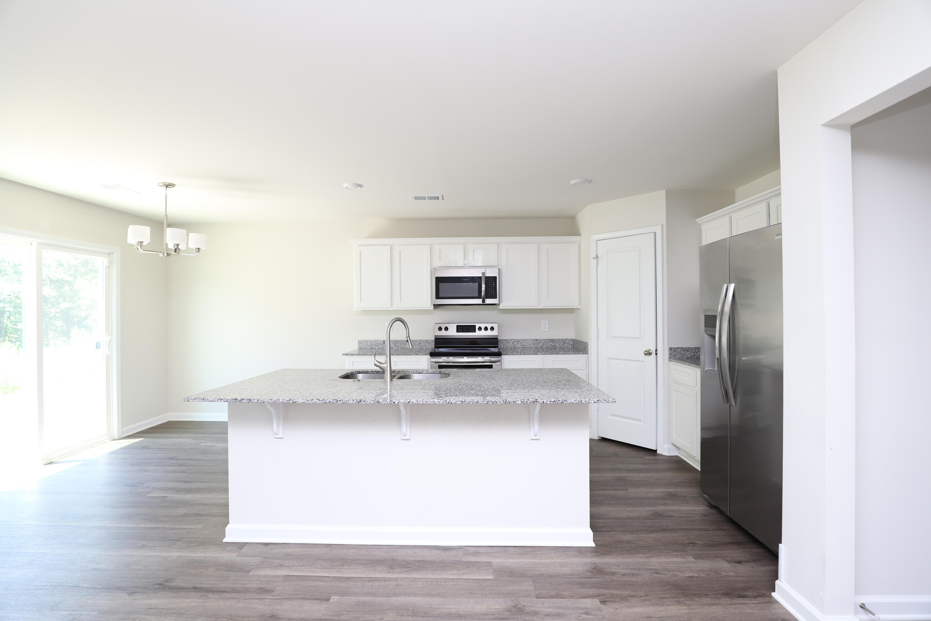 463 N High Duck Trail
