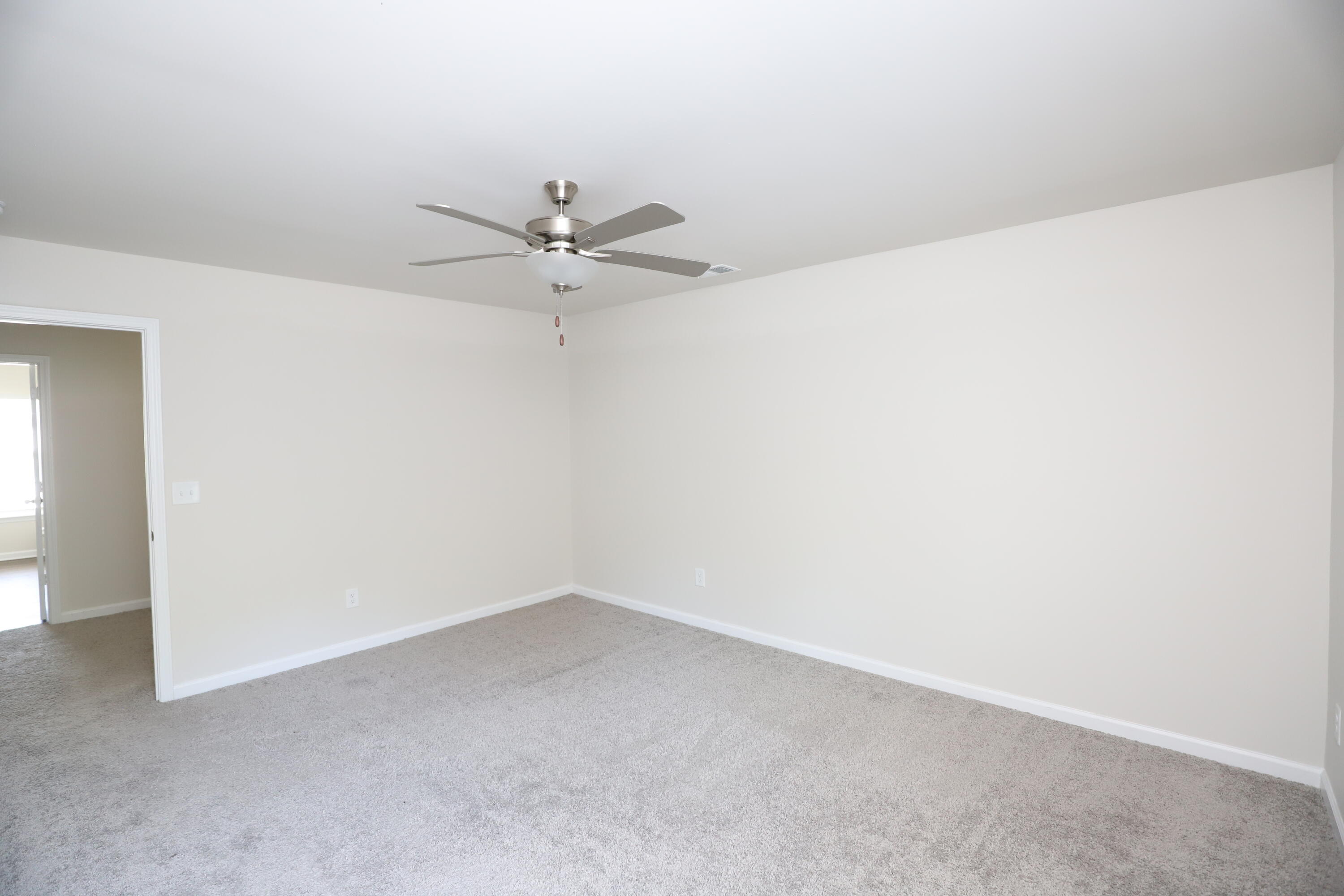 463 N High Duck Trail