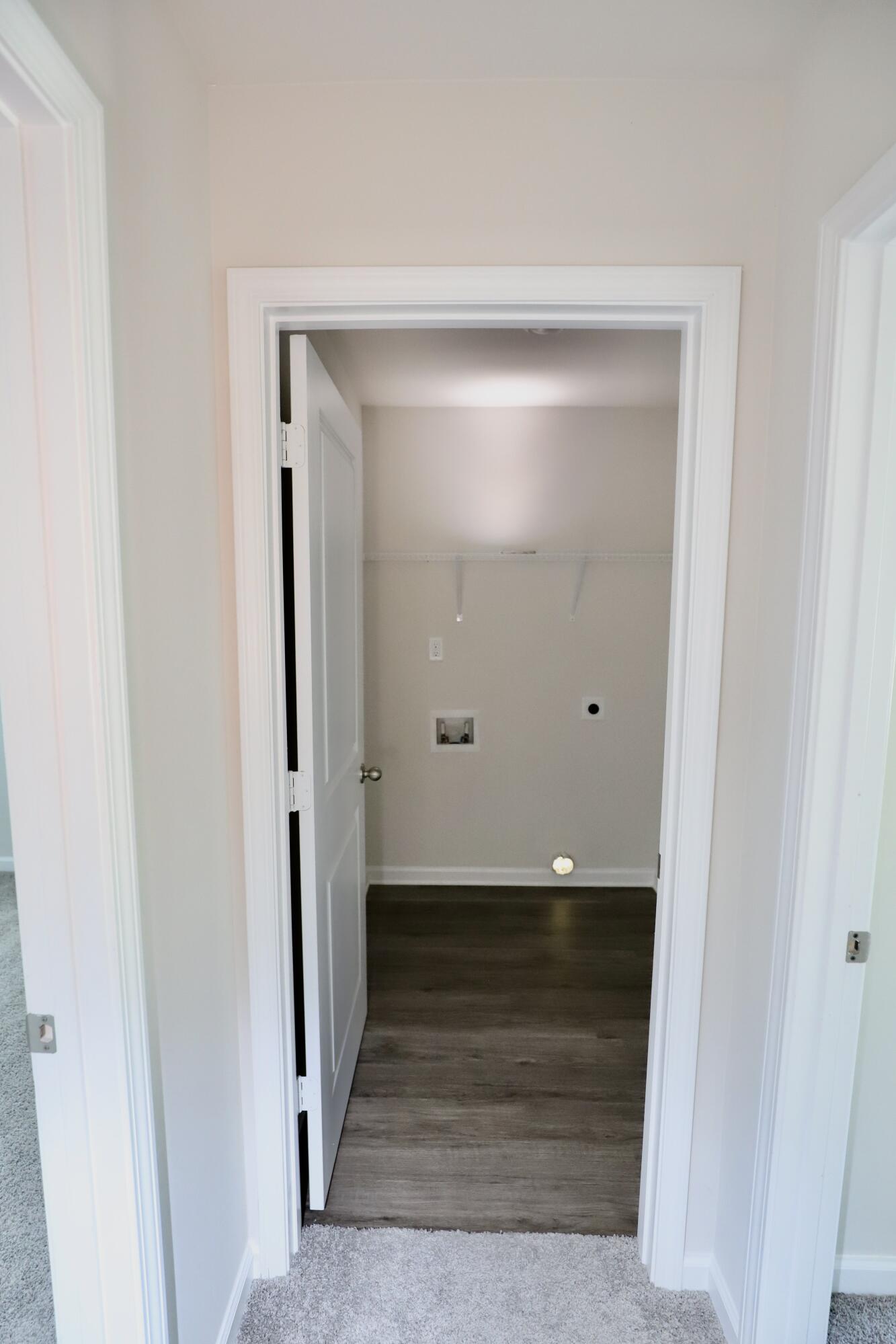 463 N High Duck Trail