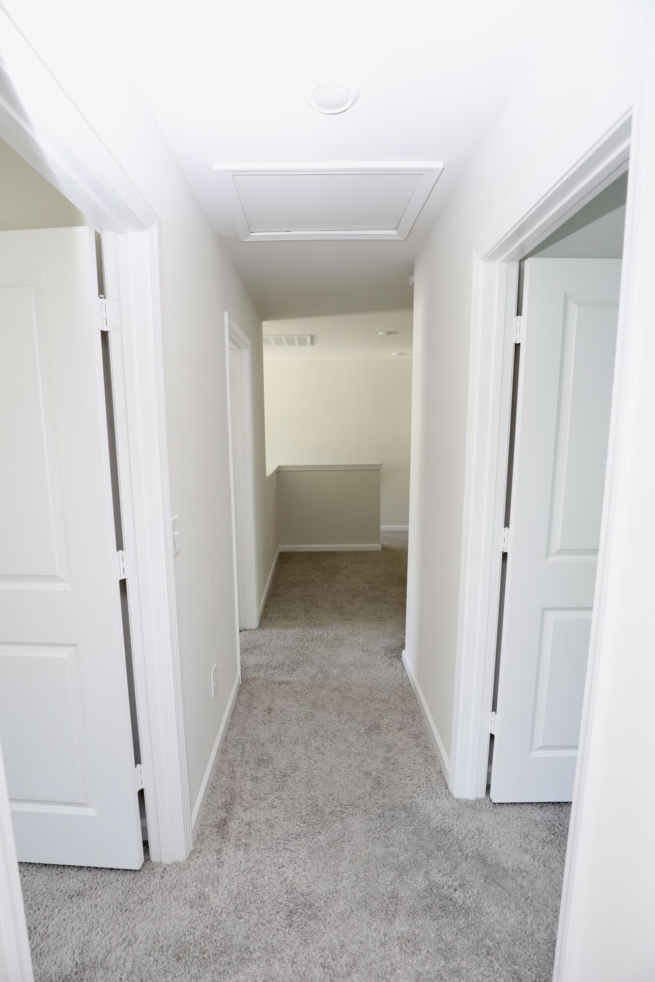 463 N High Duck Trail