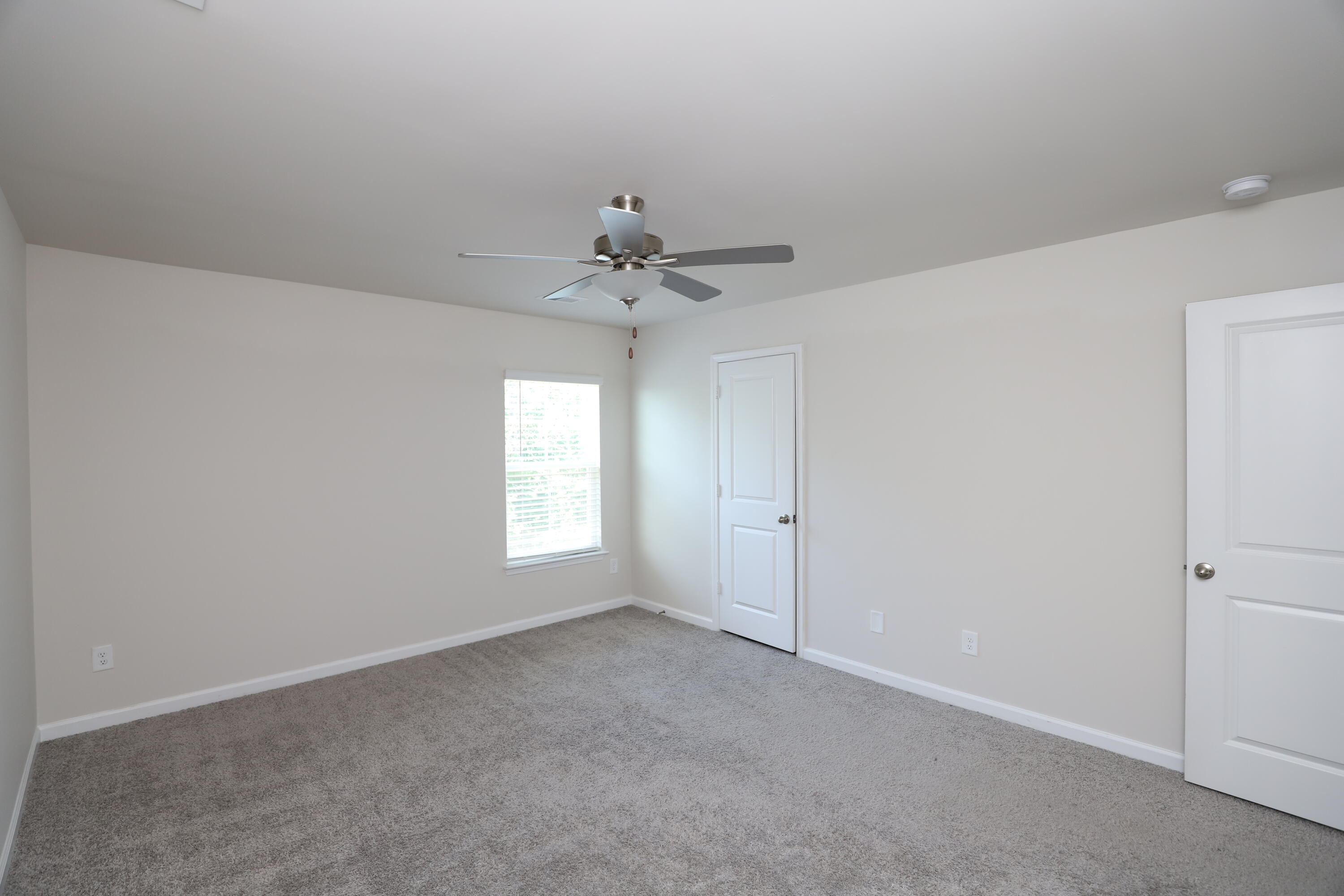 463 N High Duck Trail
