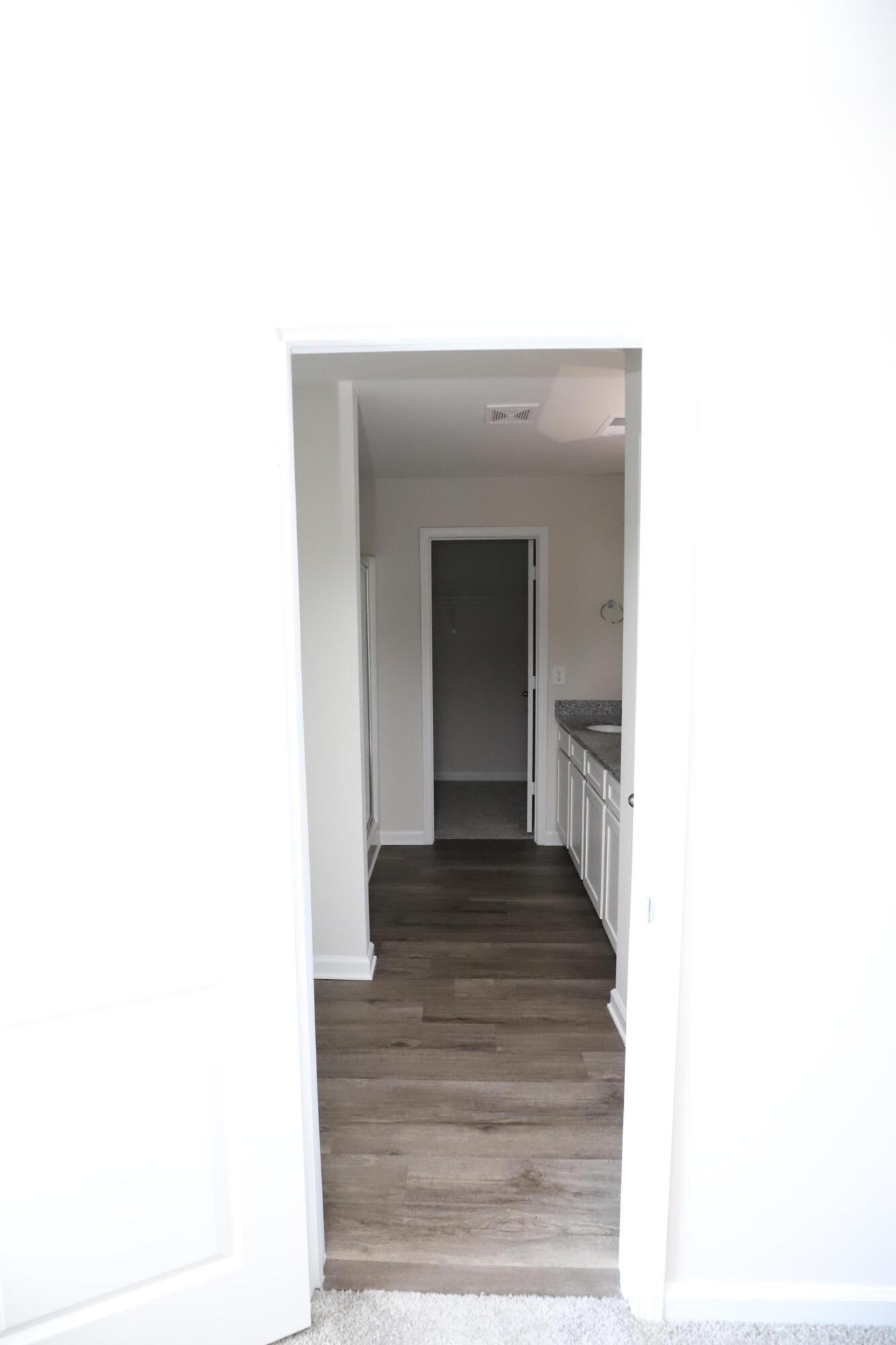 463 N High Duck Trail