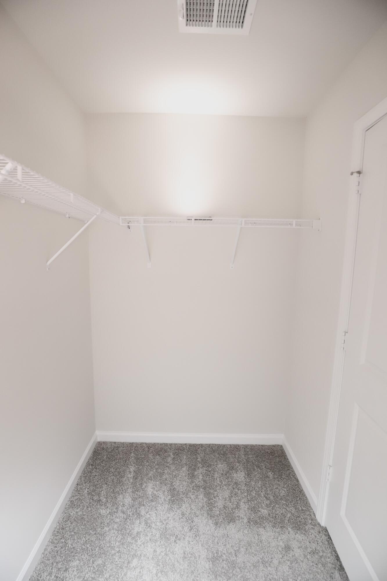 463 N High Duck Trail