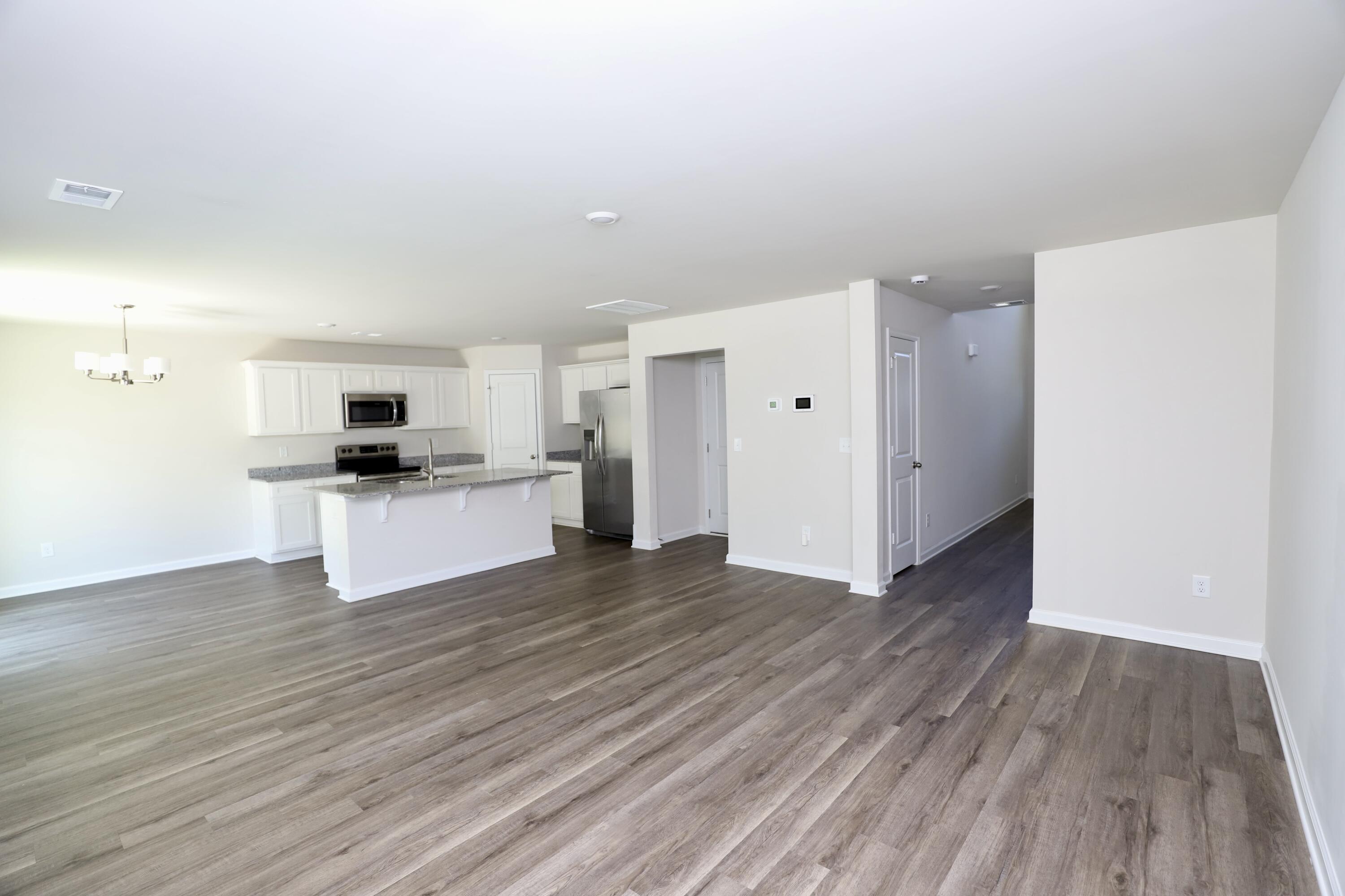 463 N High Duck Trail
