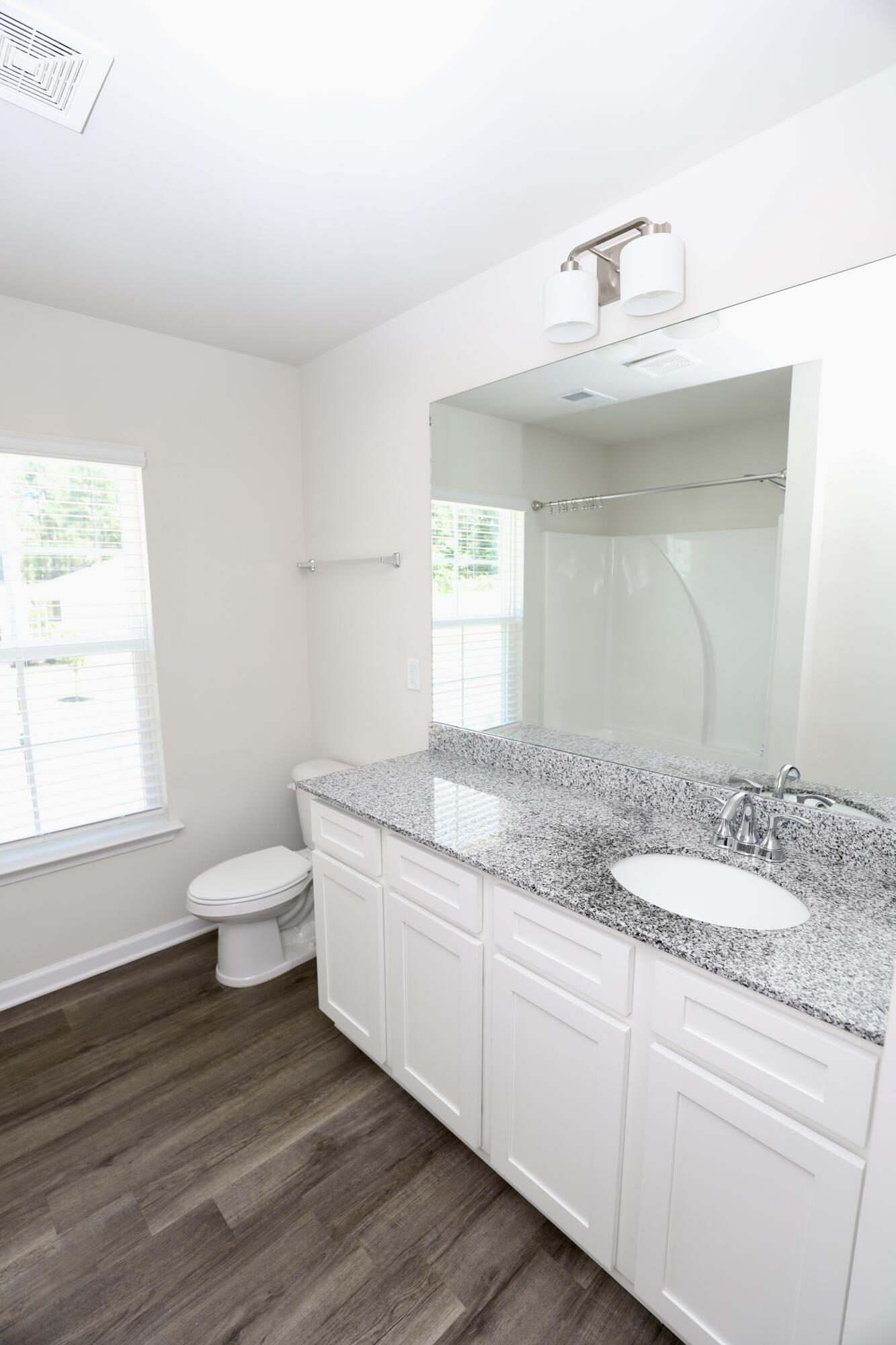 463 N High Duck Trail