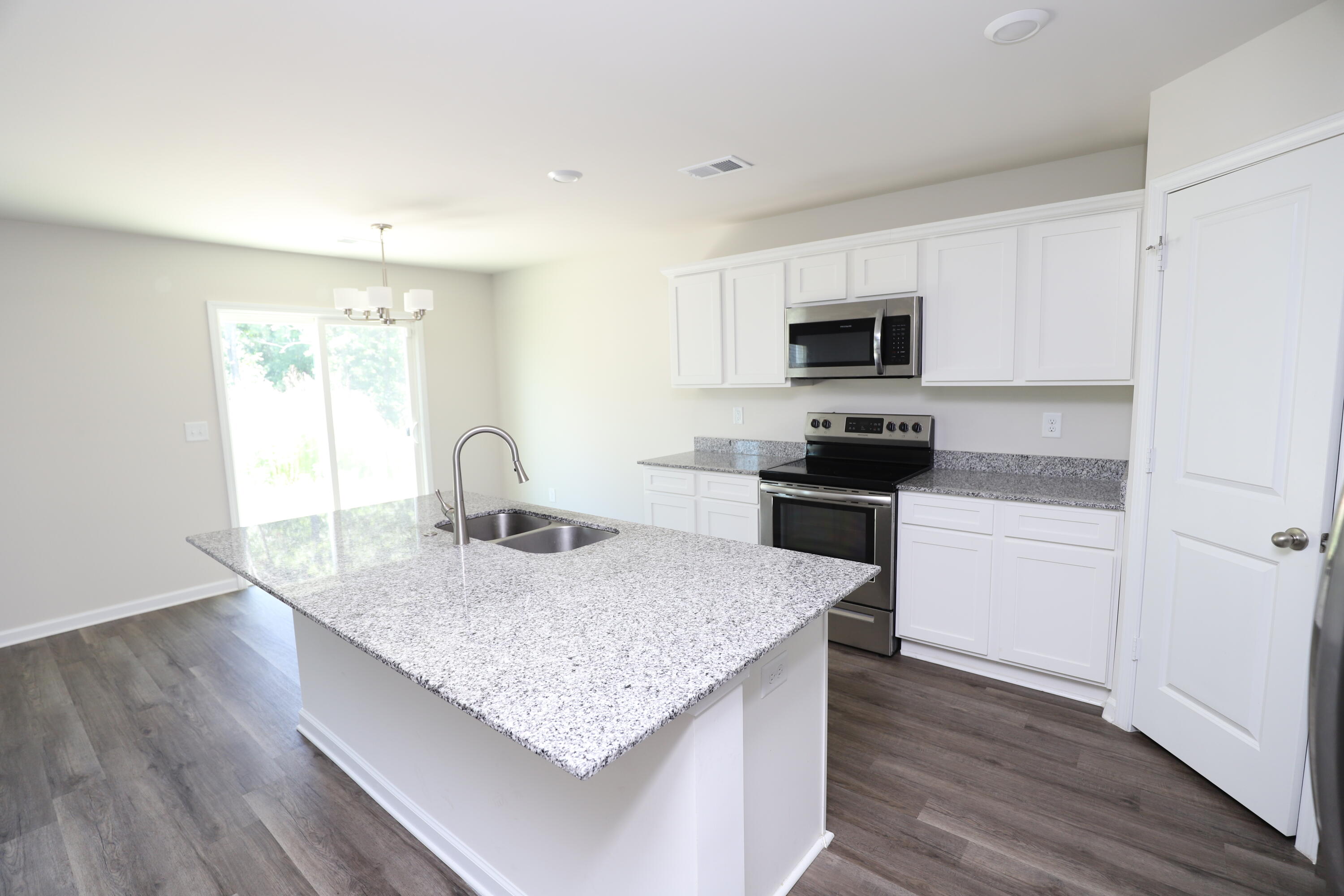 463 N High Duck Trail