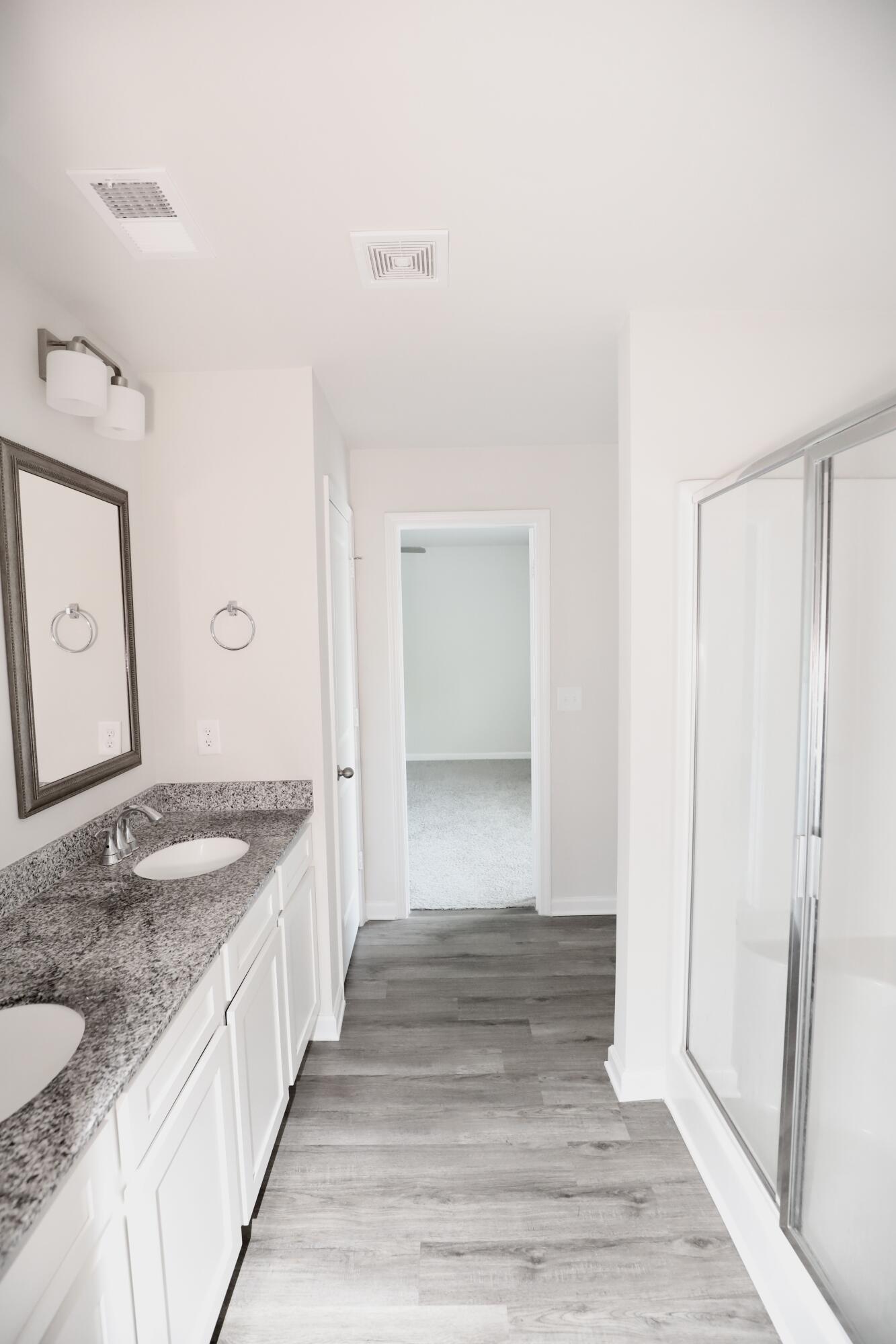 463 N High Duck Trail
