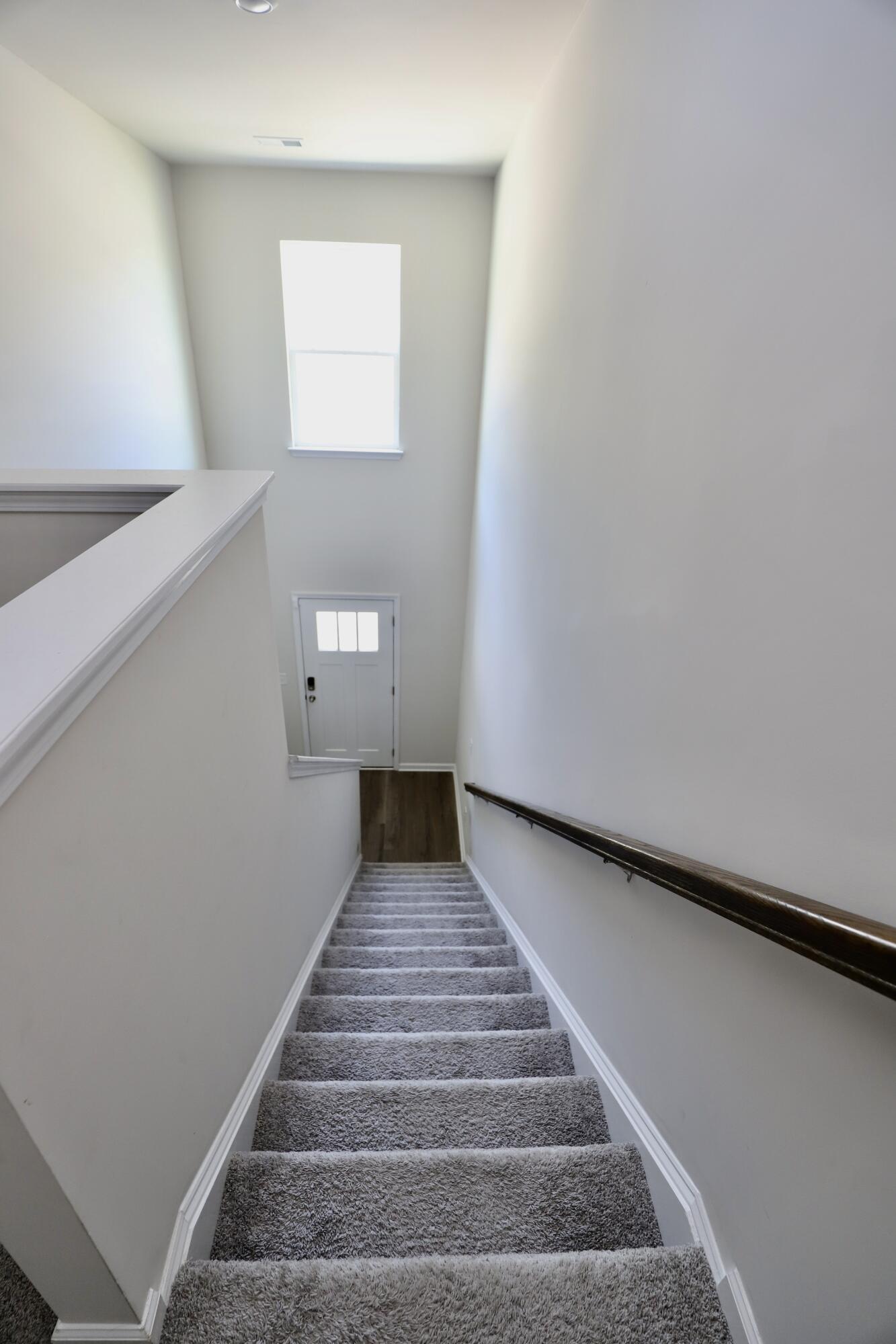 463 N High Duck Trail