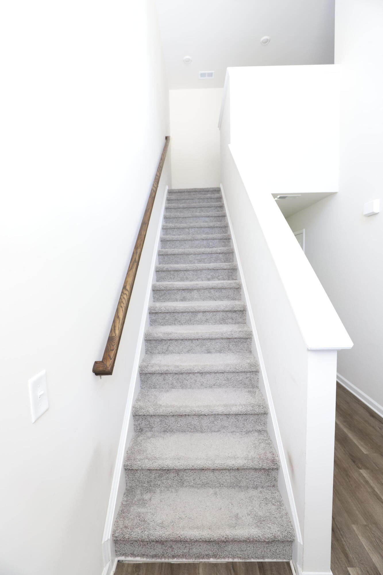 463 N High Duck Trail
