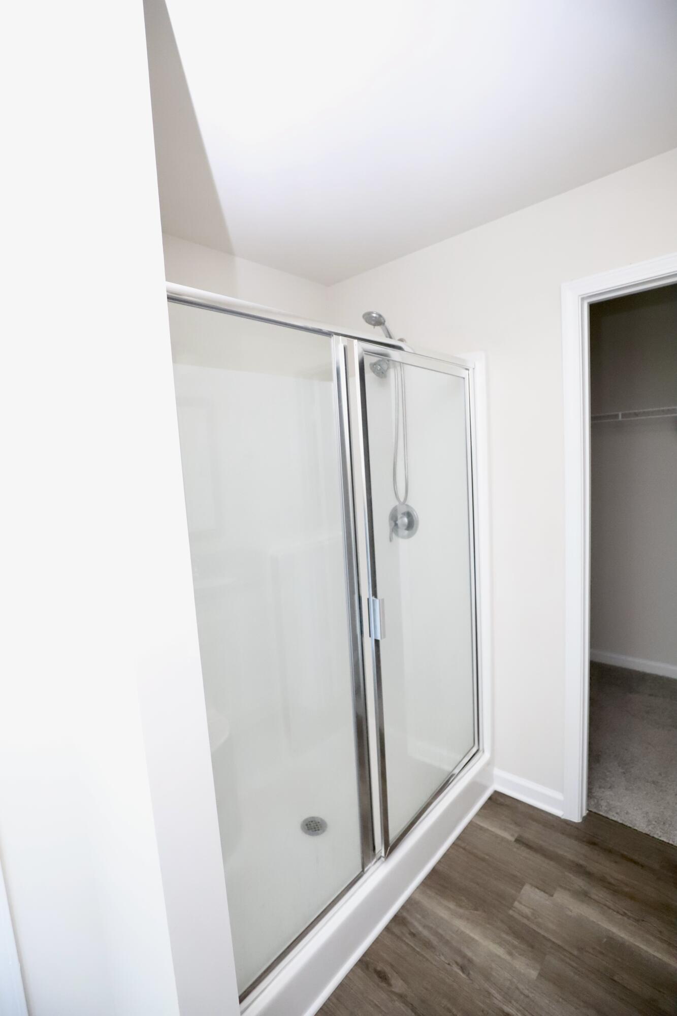 463 N High Duck Trail