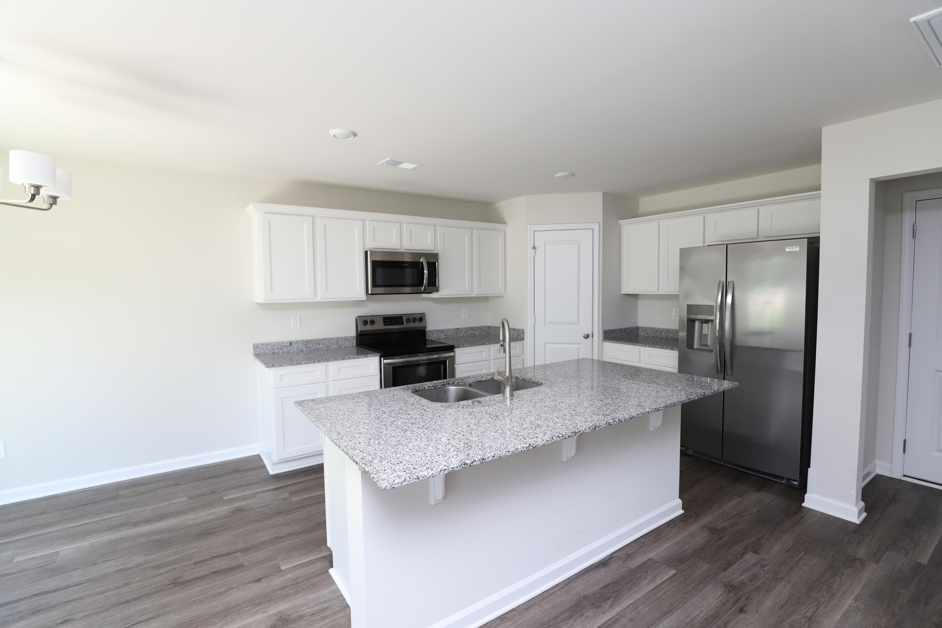 463 N High Duck Trail
