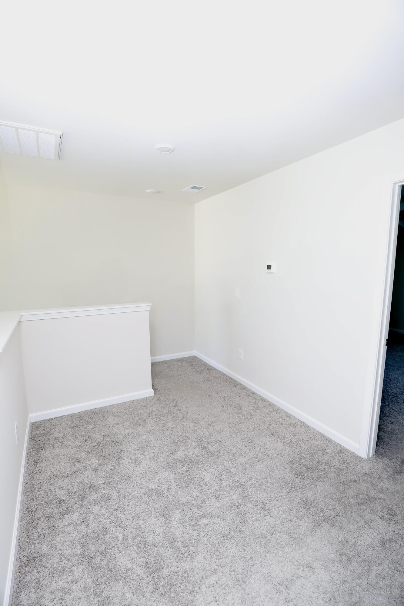 463 N High Duck Trail