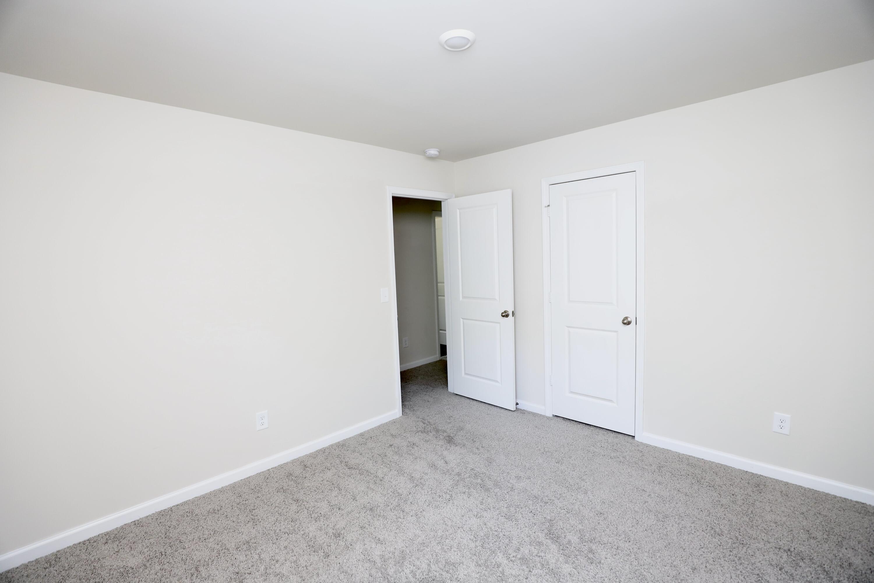 463 N High Duck Trail