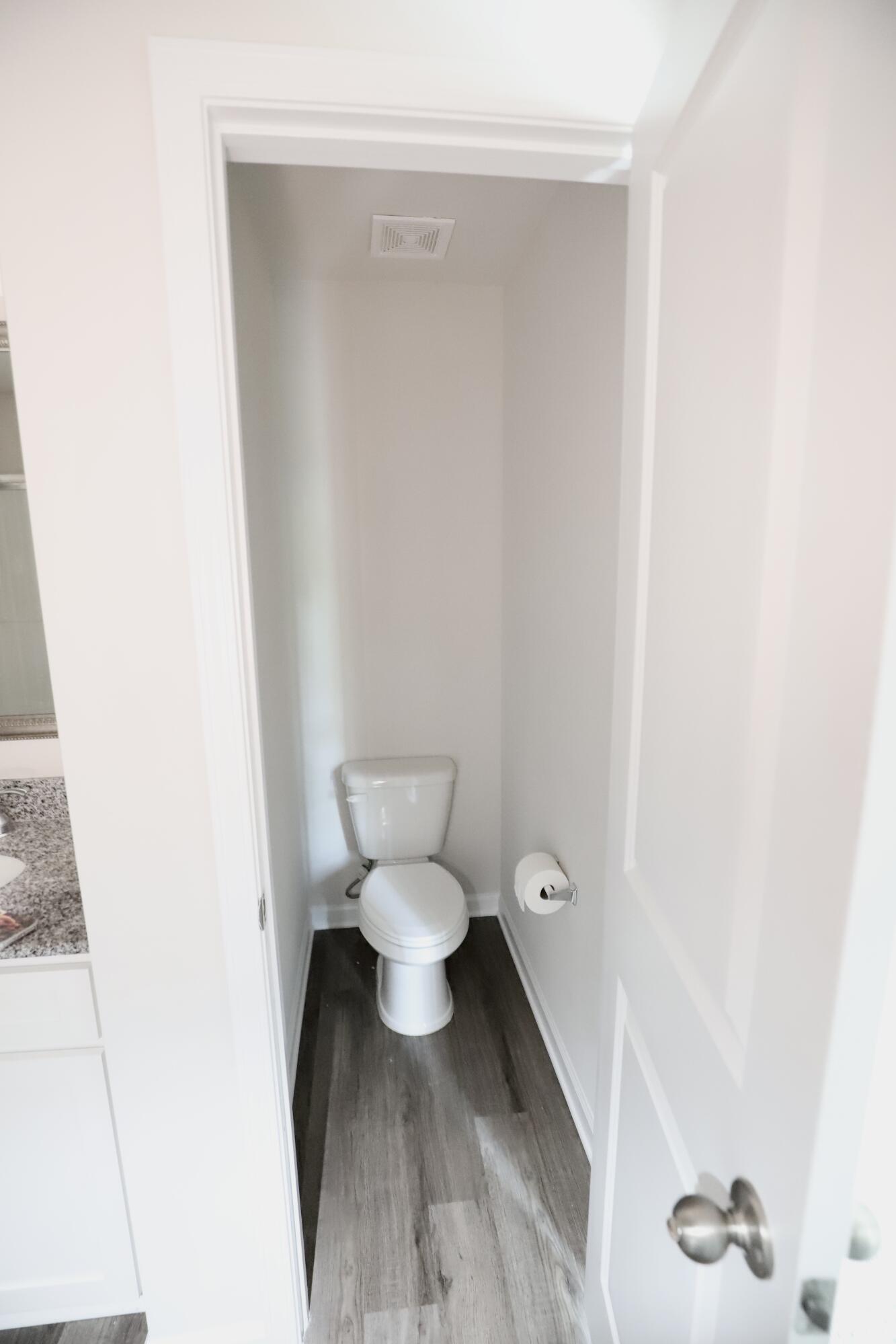 463 N High Duck Trail