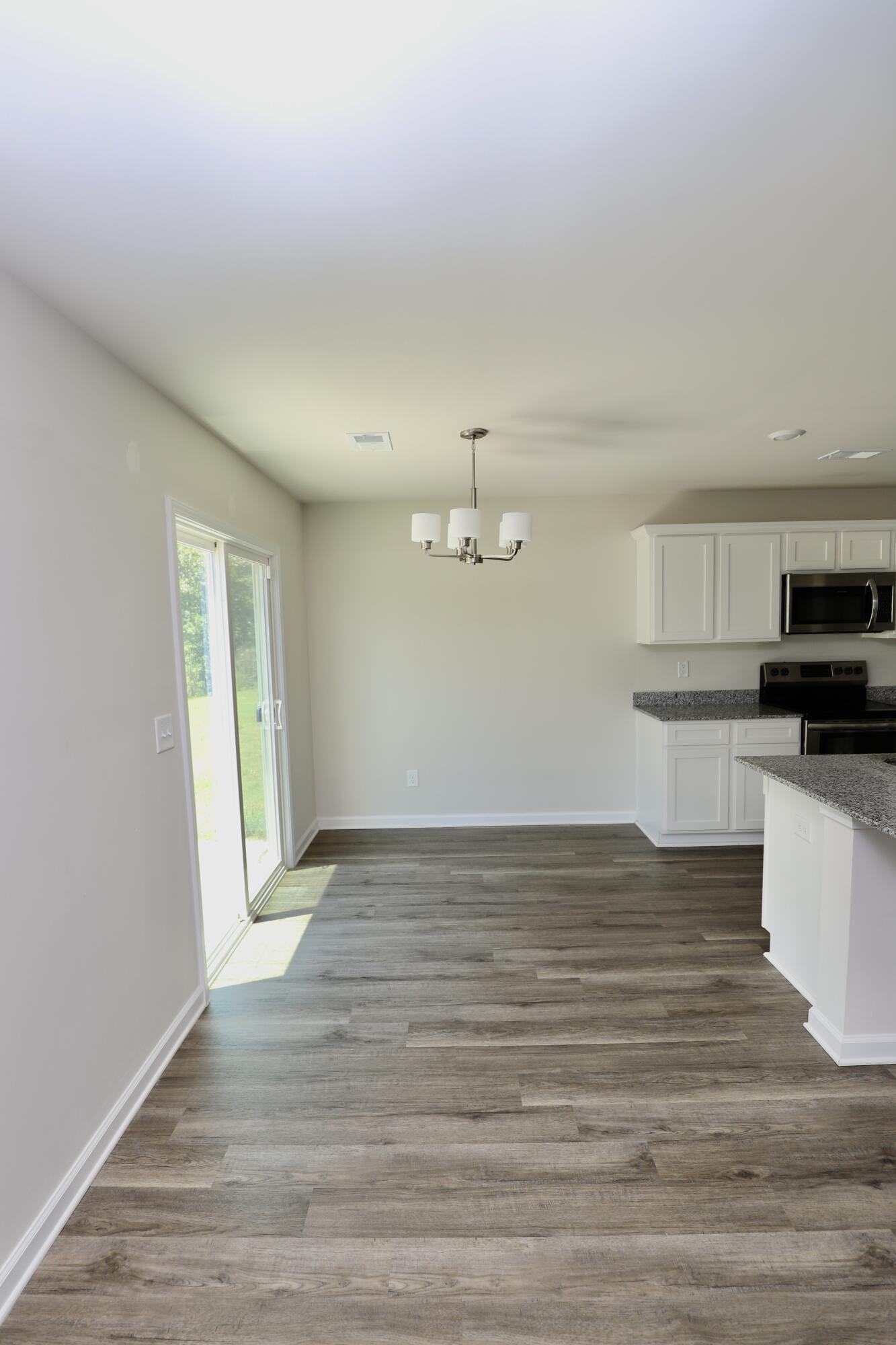 463 N High Duck Trail