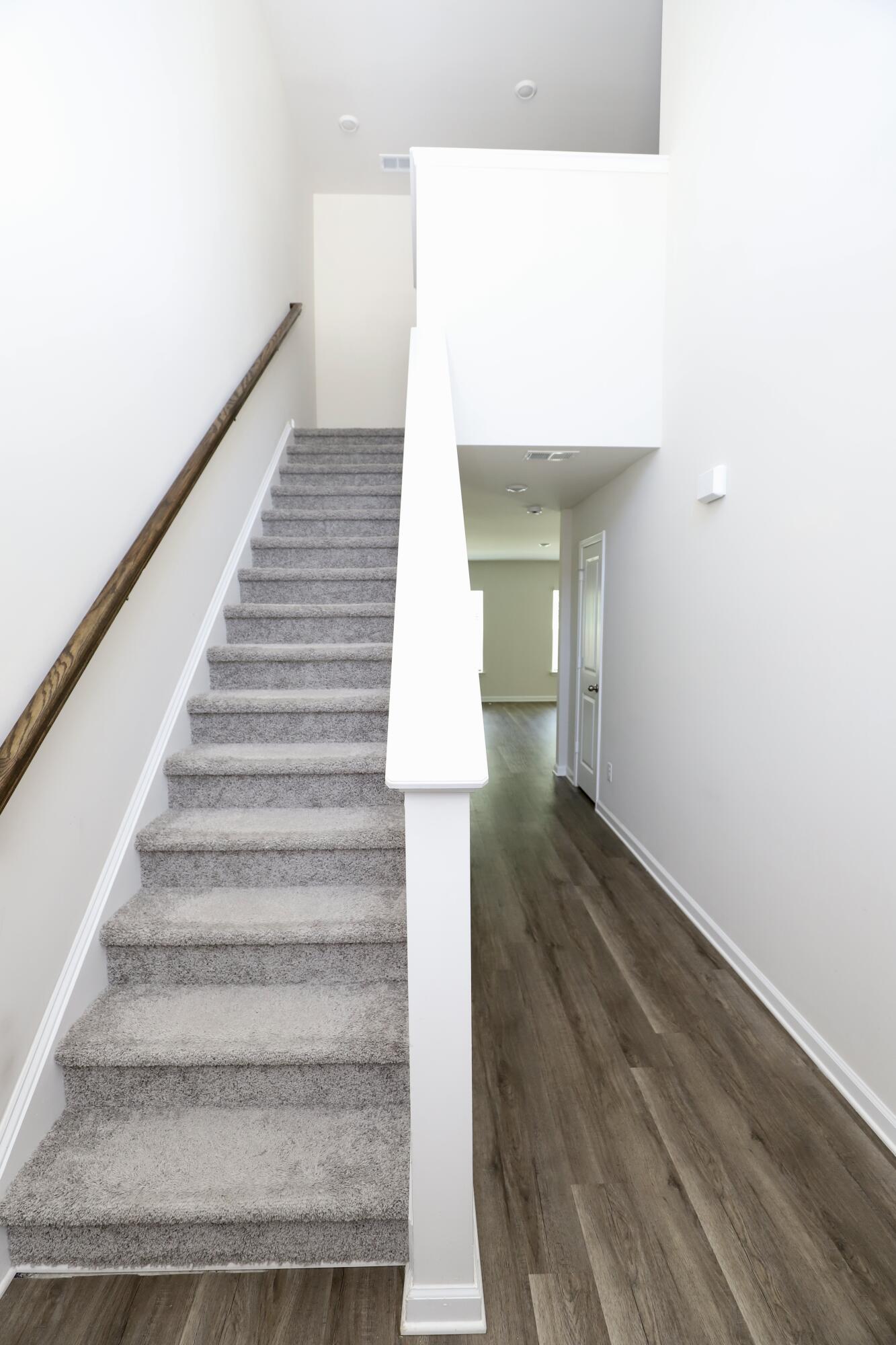463 N High Duck Trail