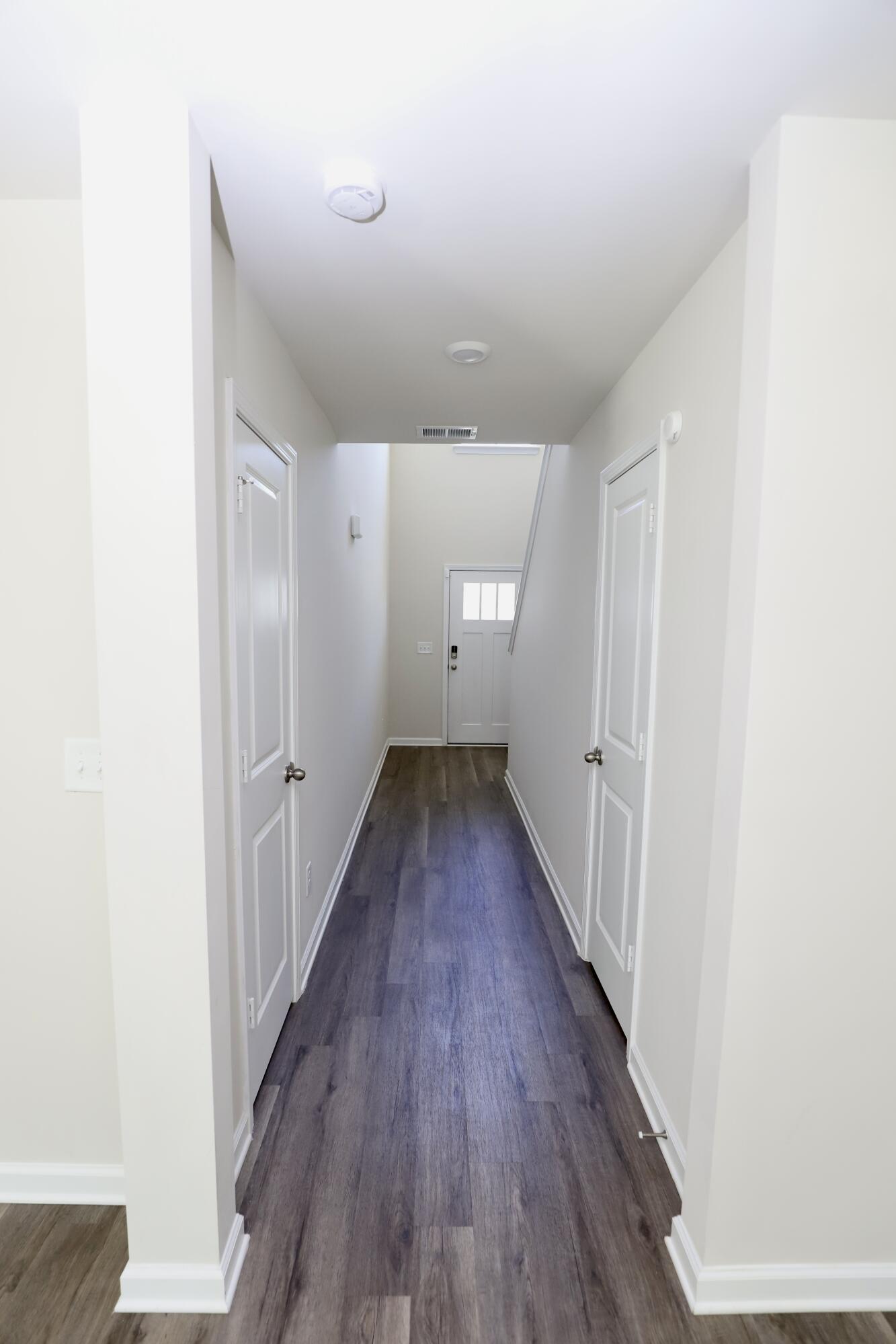 463 N High Duck Trail
