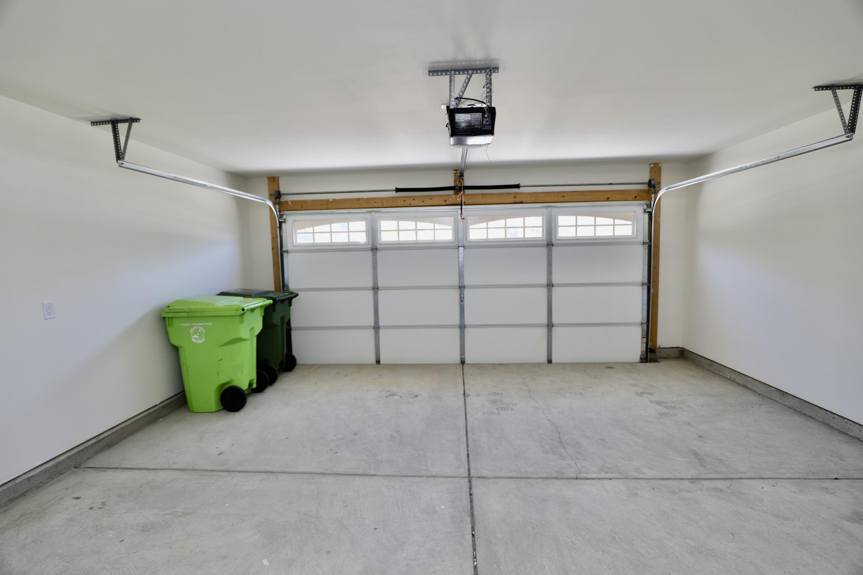 463 N High Duck Trail