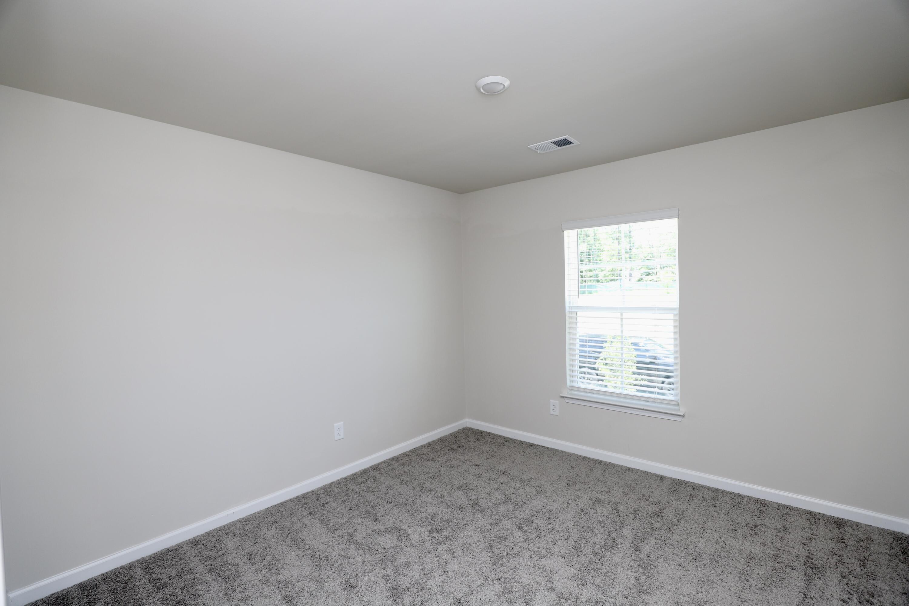 463 N High Duck Trail