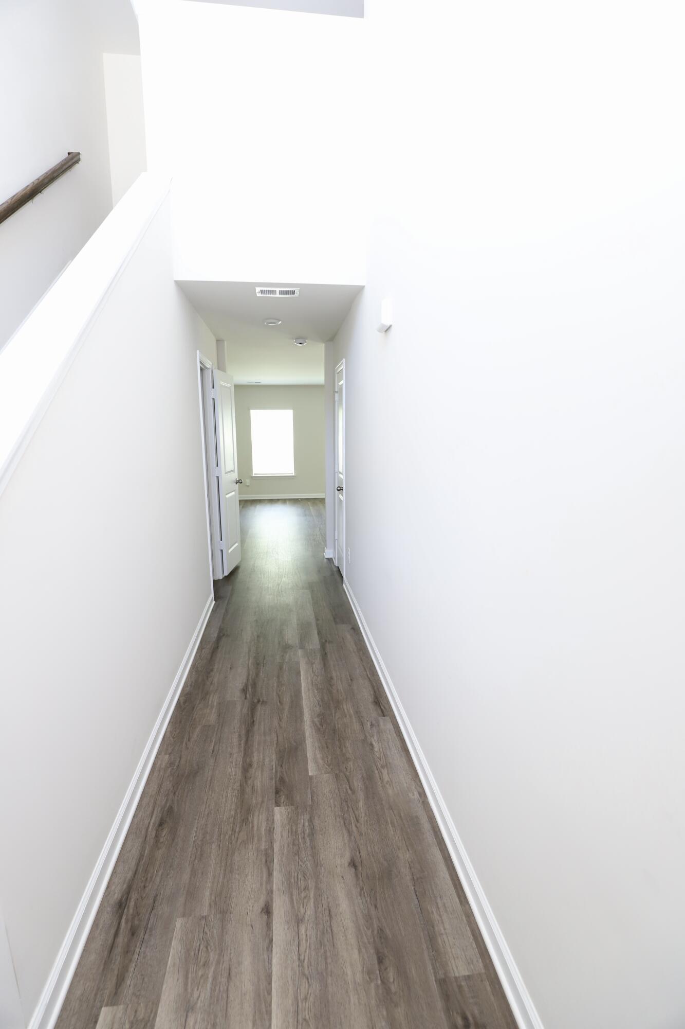 463 N High Duck Trail