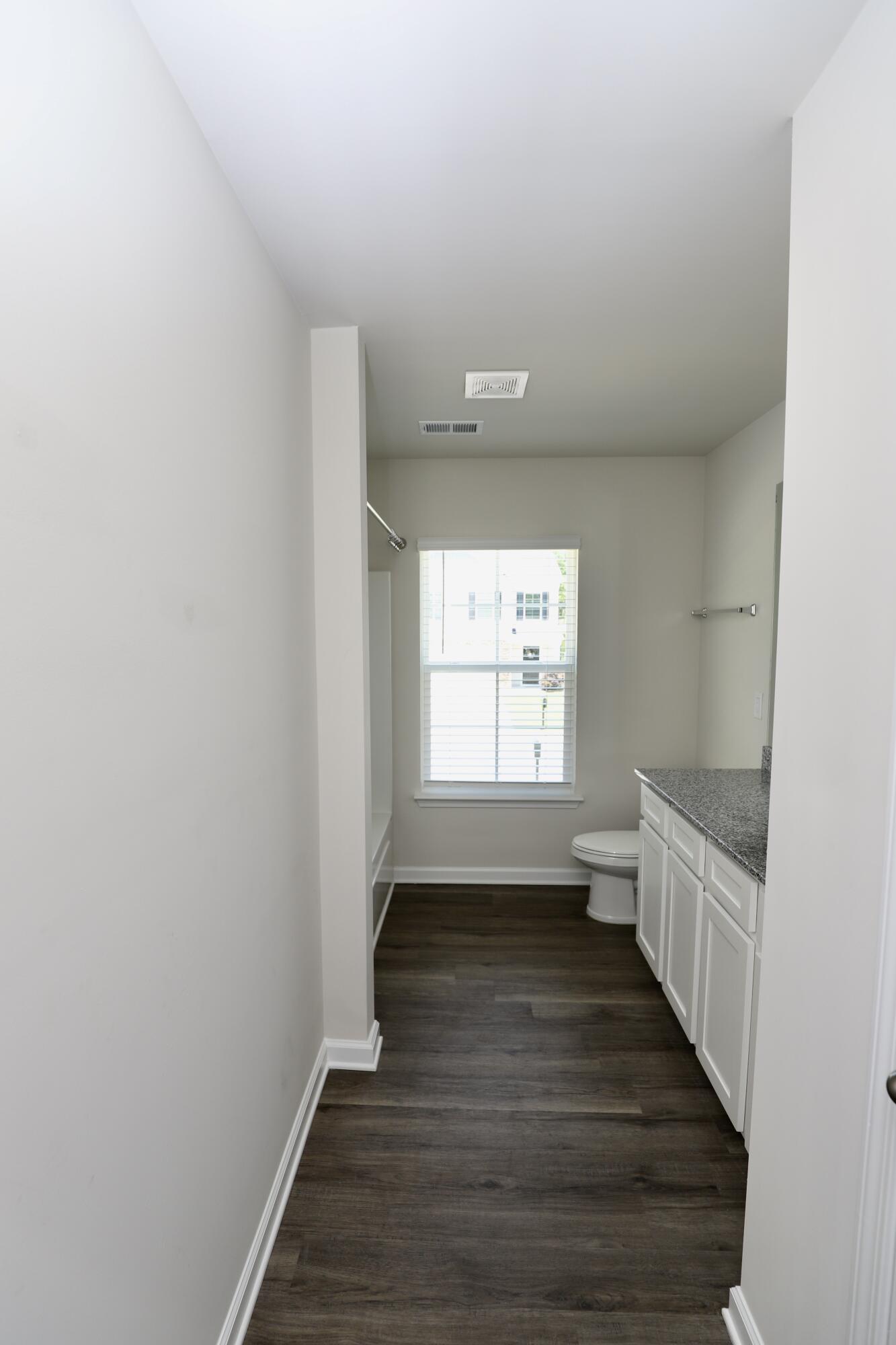 463 N High Duck Trail