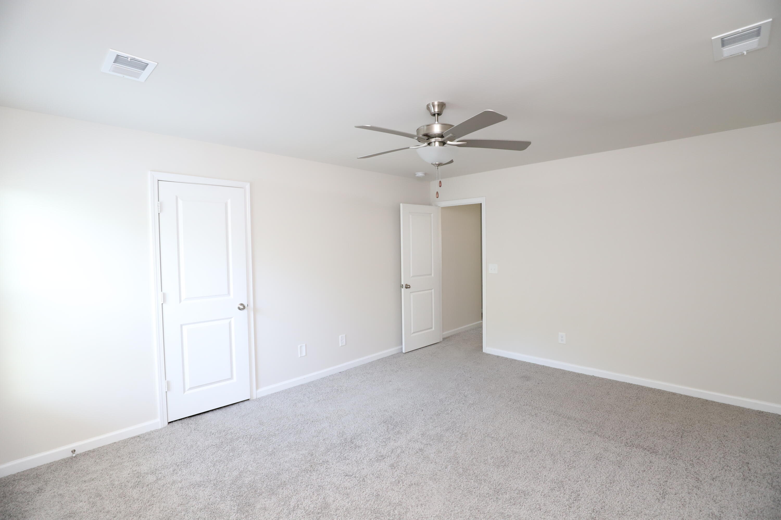 463 N High Duck Trail
