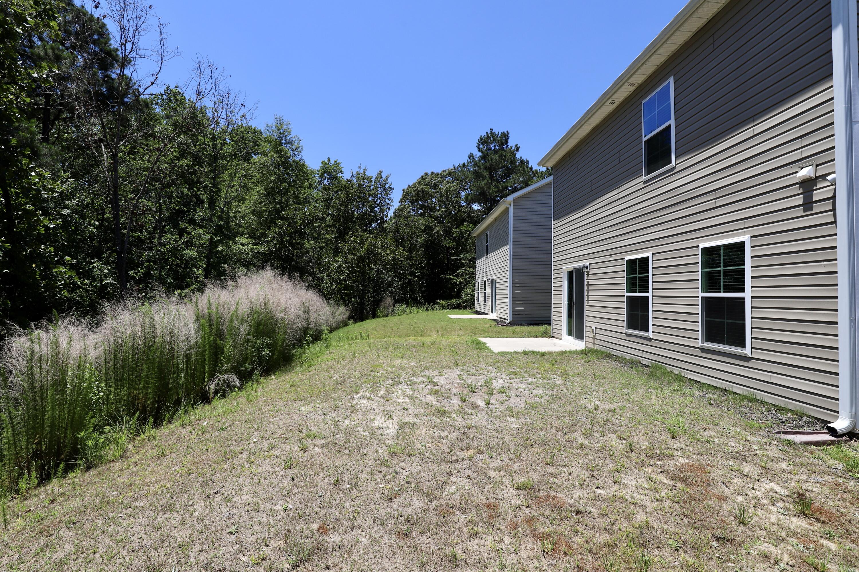 463 N High Duck Trail