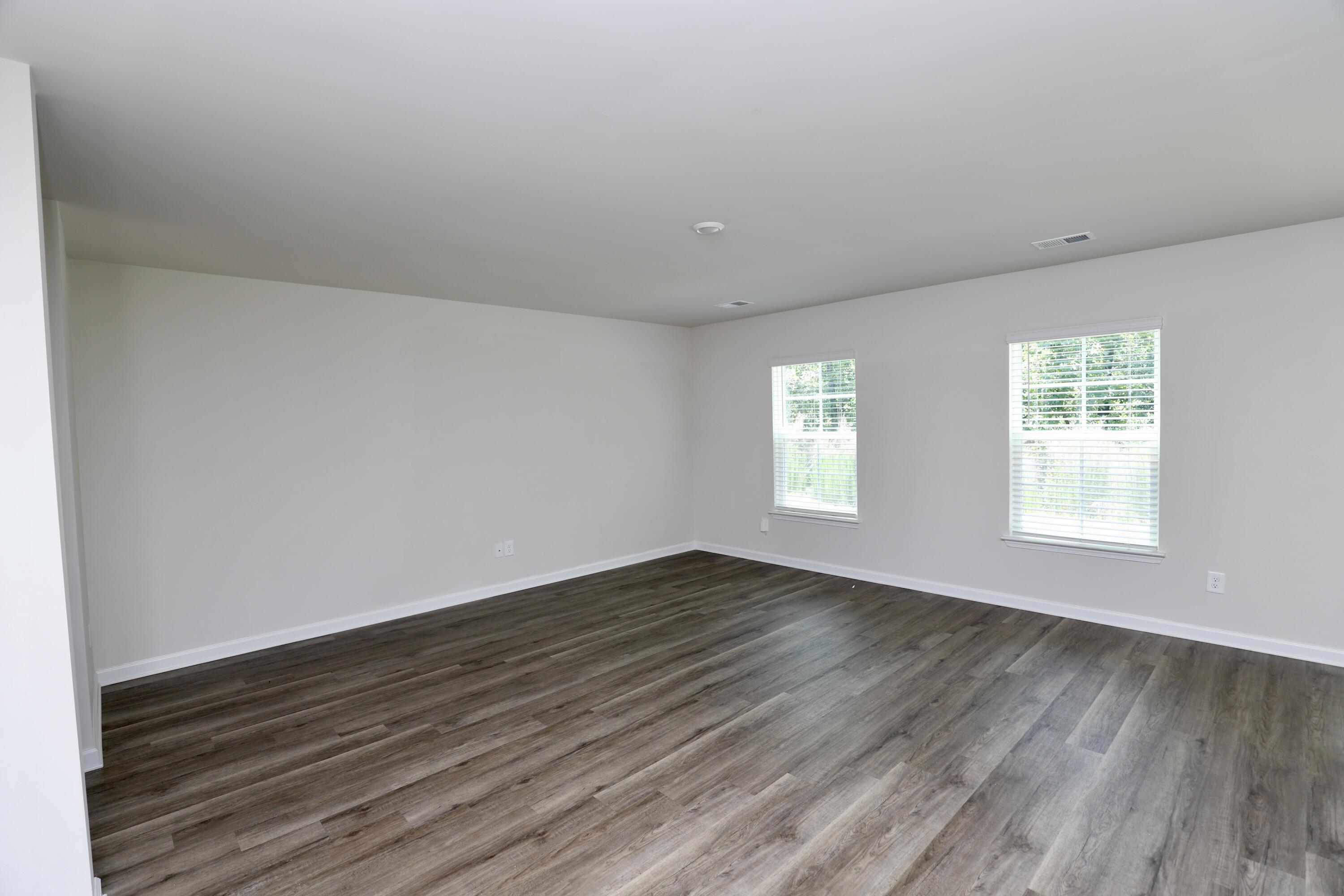 463 N High Duck Trail