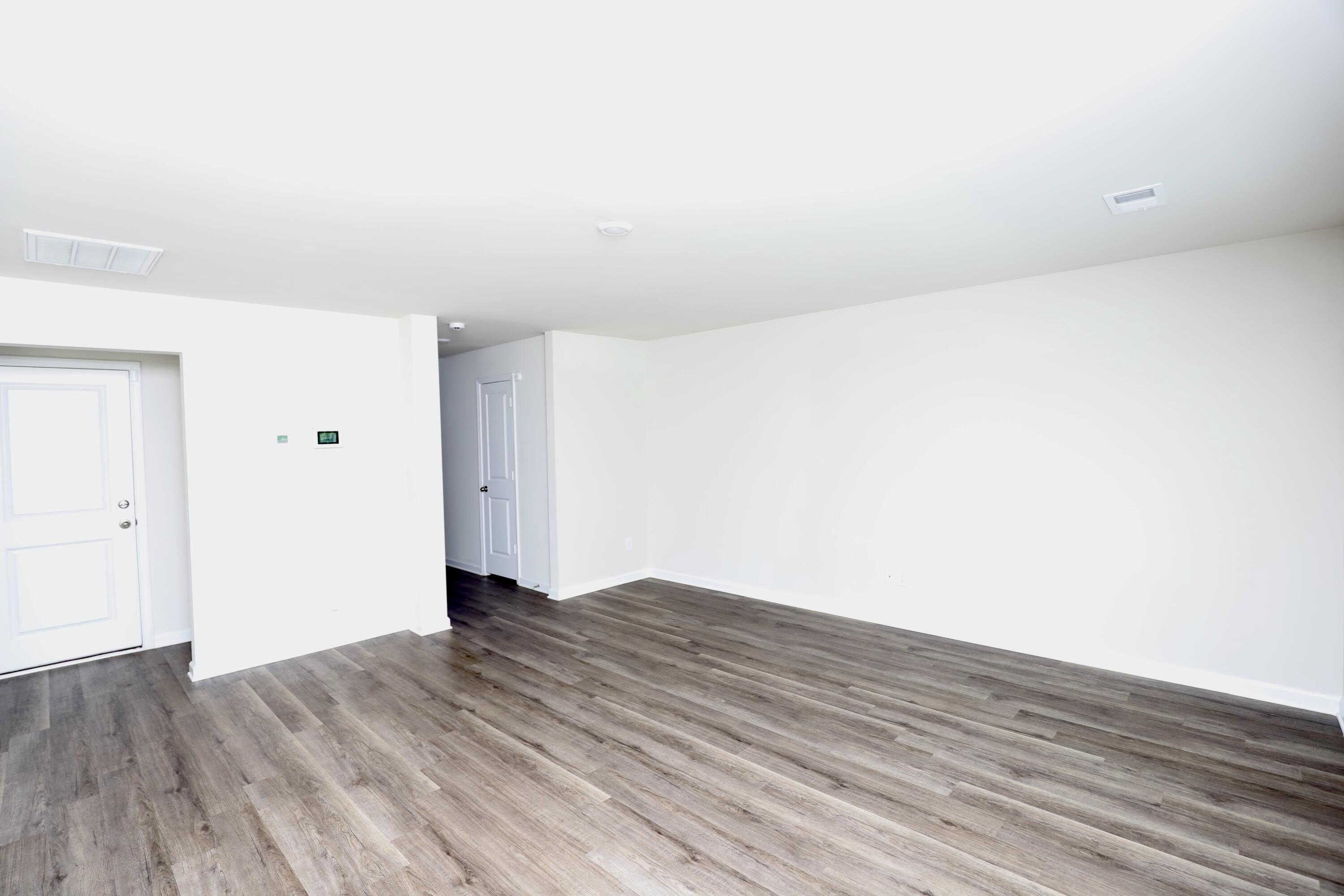 463 N High Duck Trail