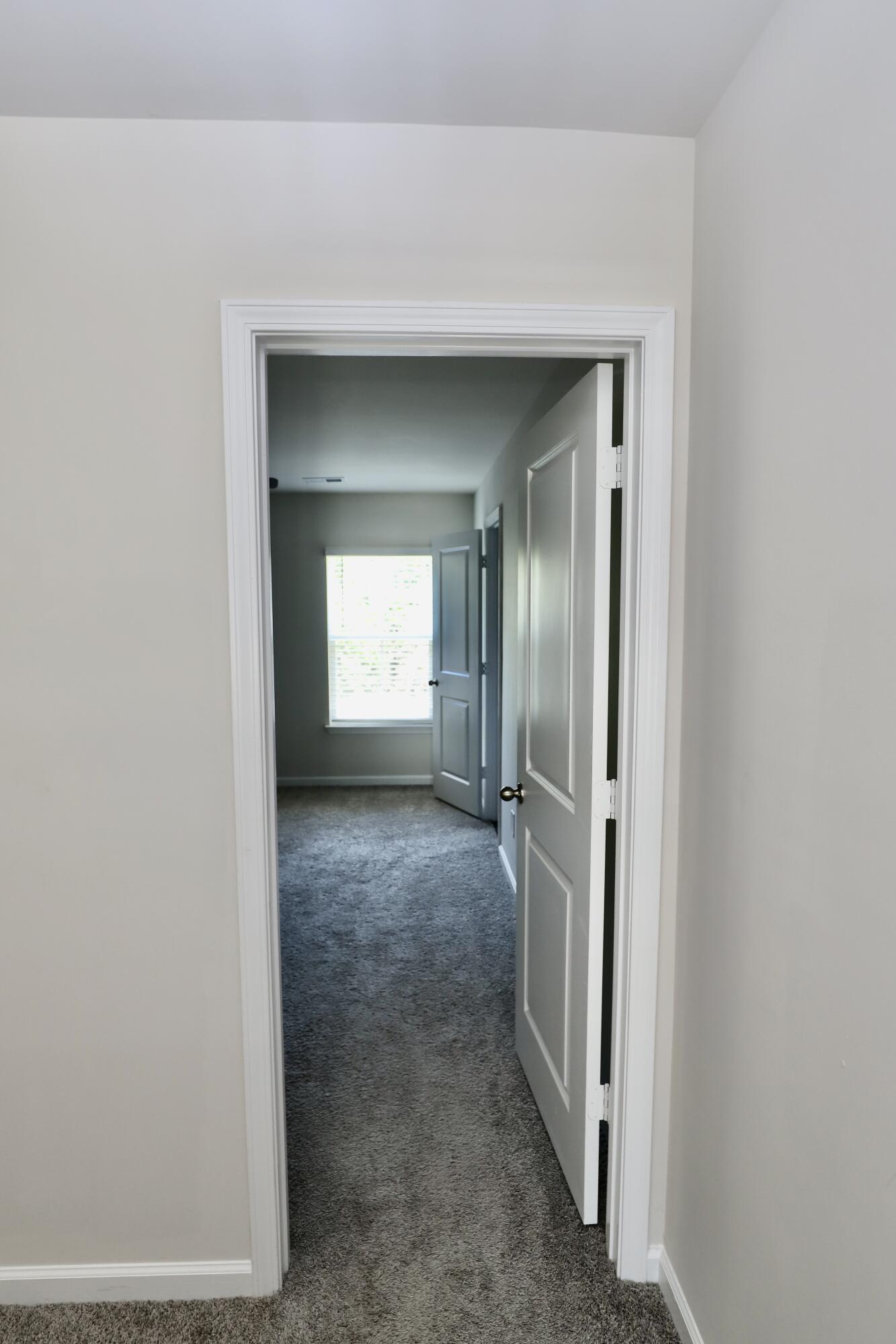 463 N High Duck Trail