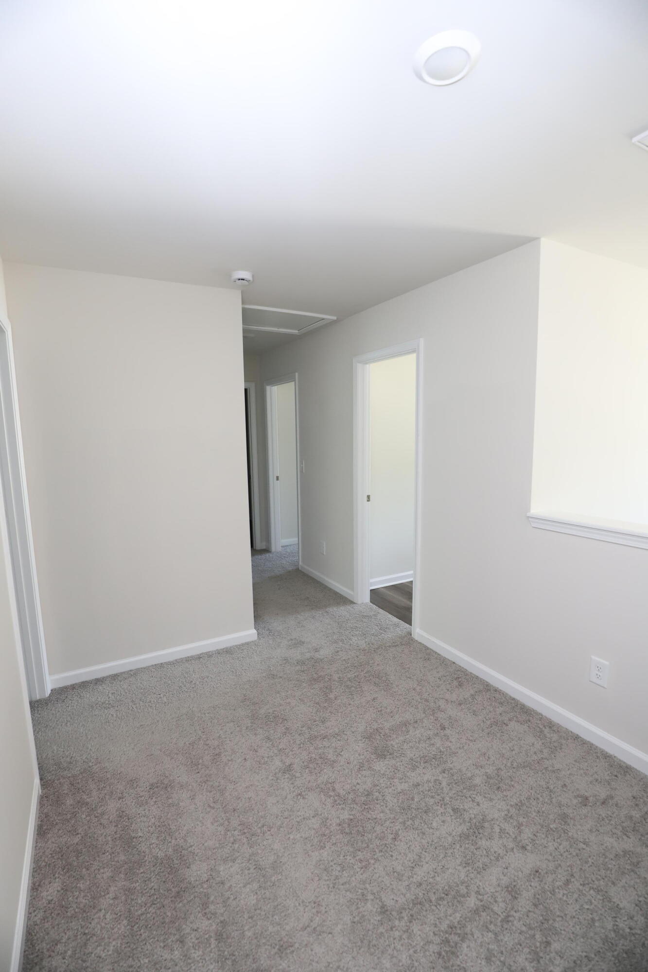 463 N High Duck Trail