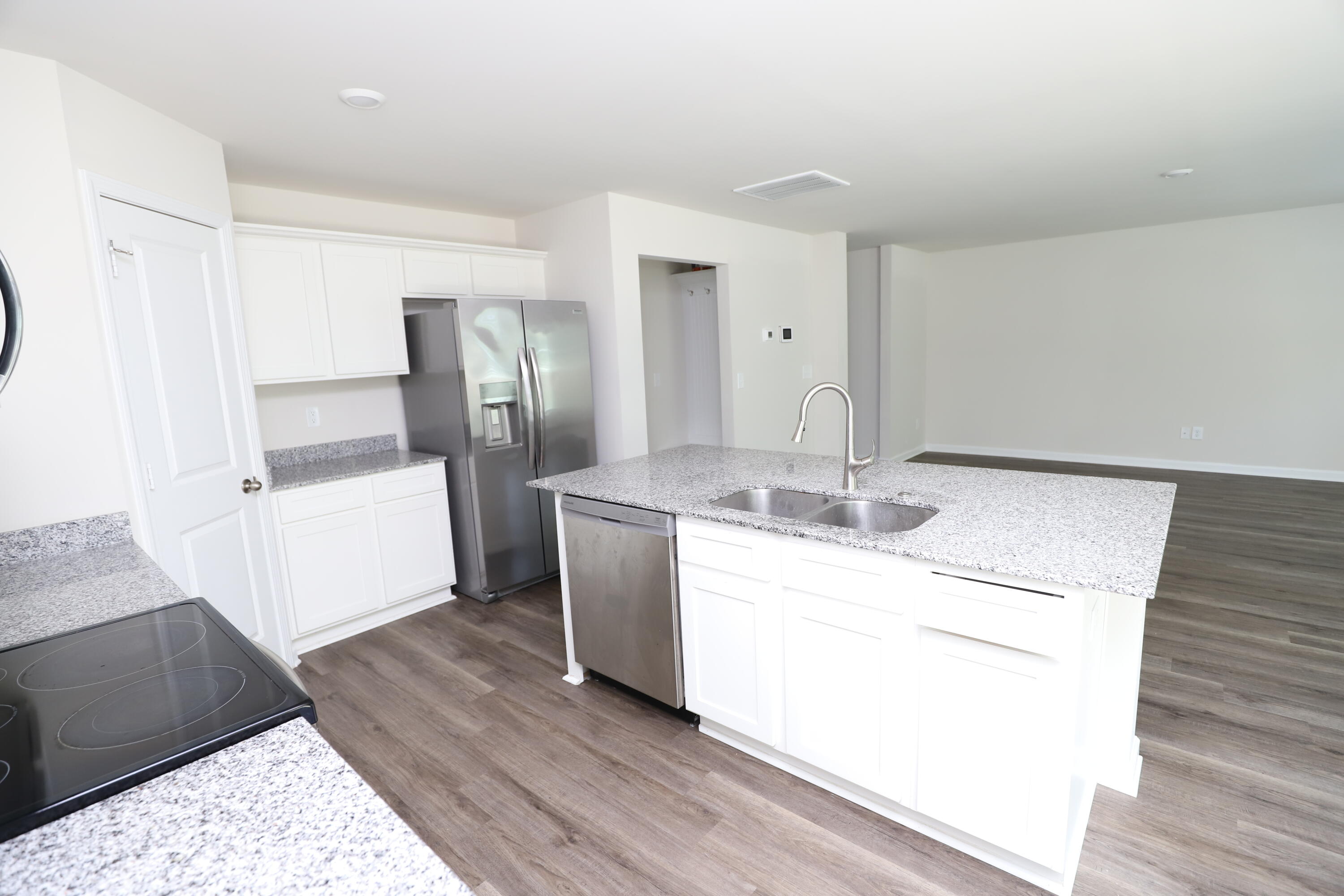 463 N High Duck Trail