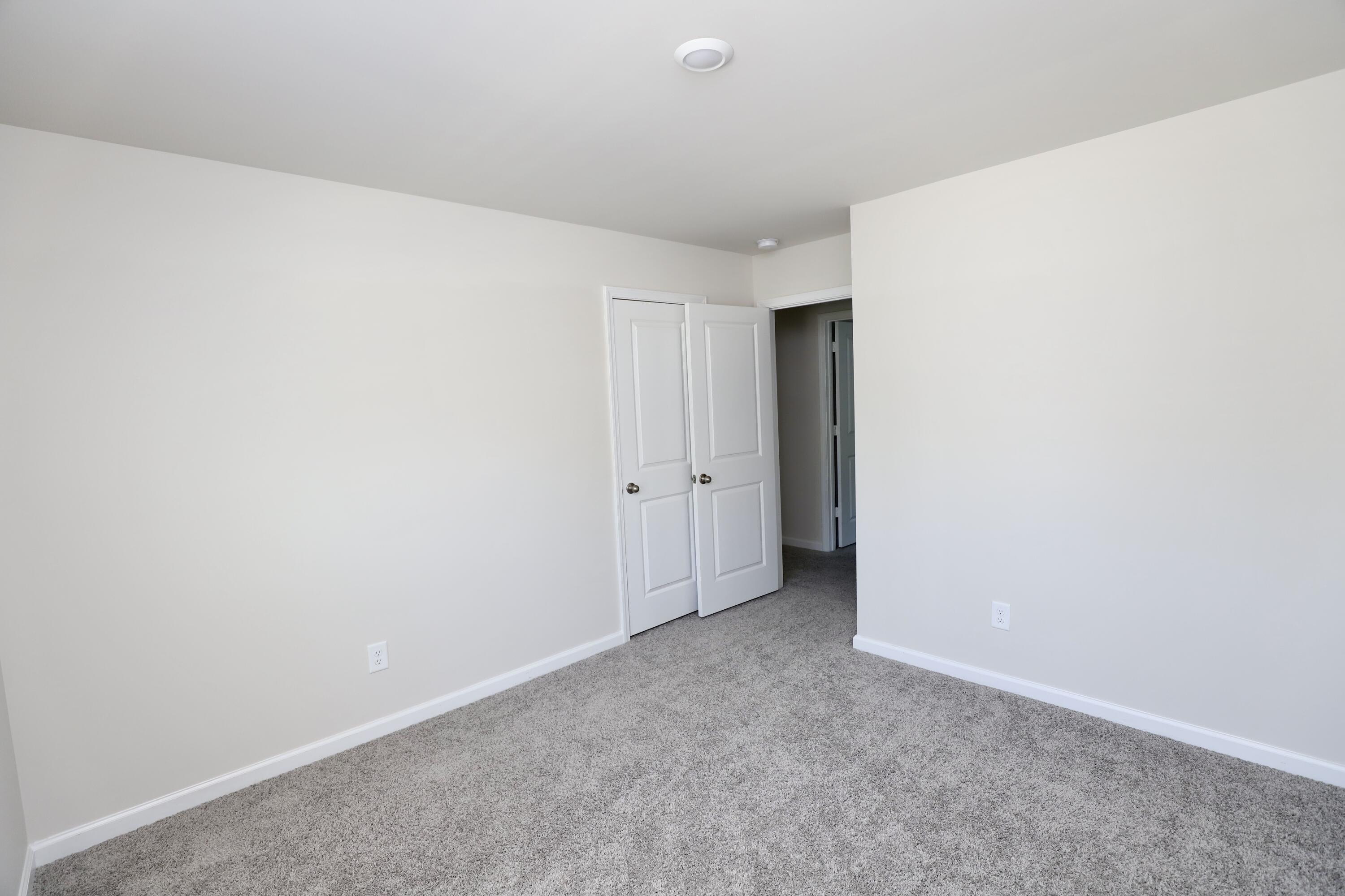 463 N High Duck Trail