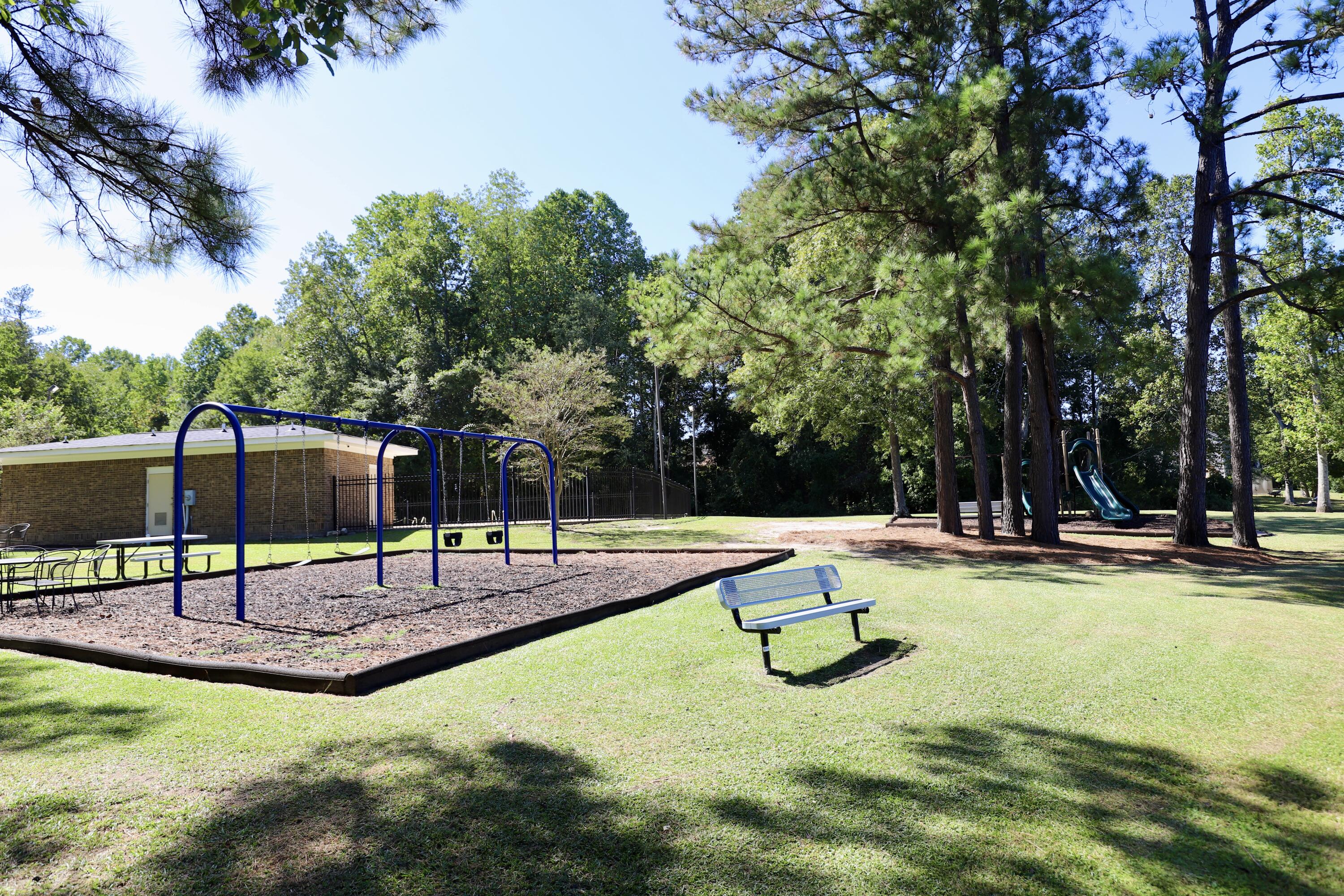 463 N High Duck Trail