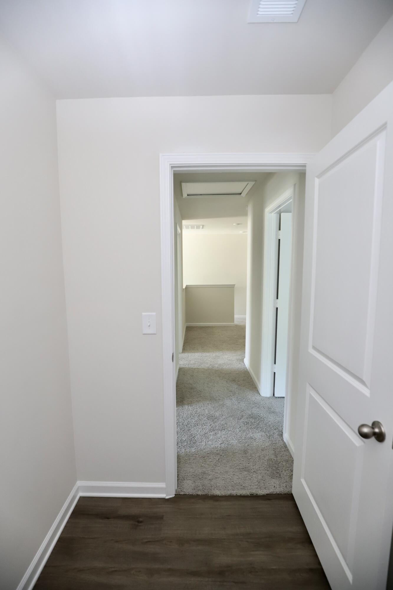 463 N High Duck Trail