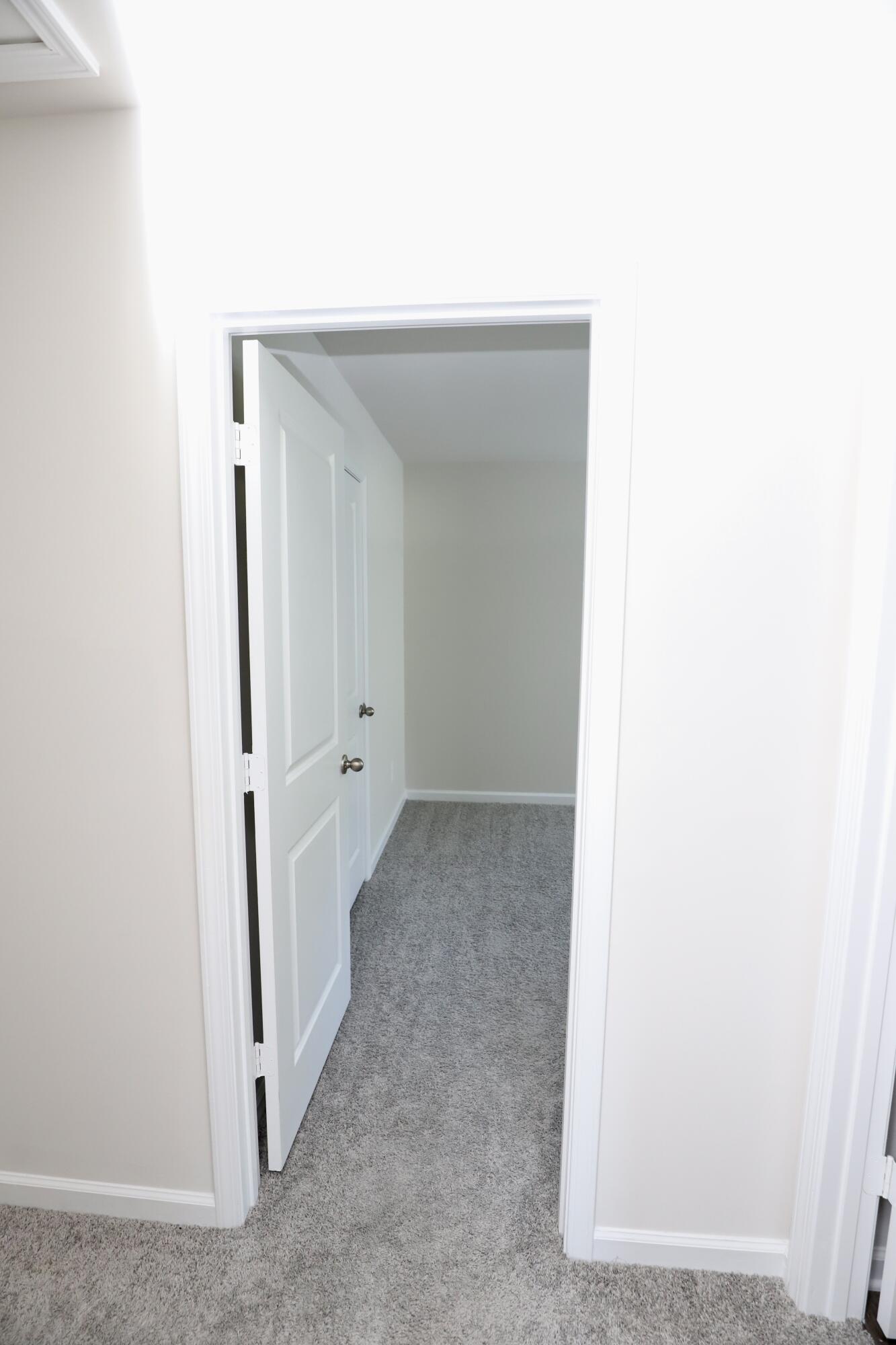 463 N High Duck Trail