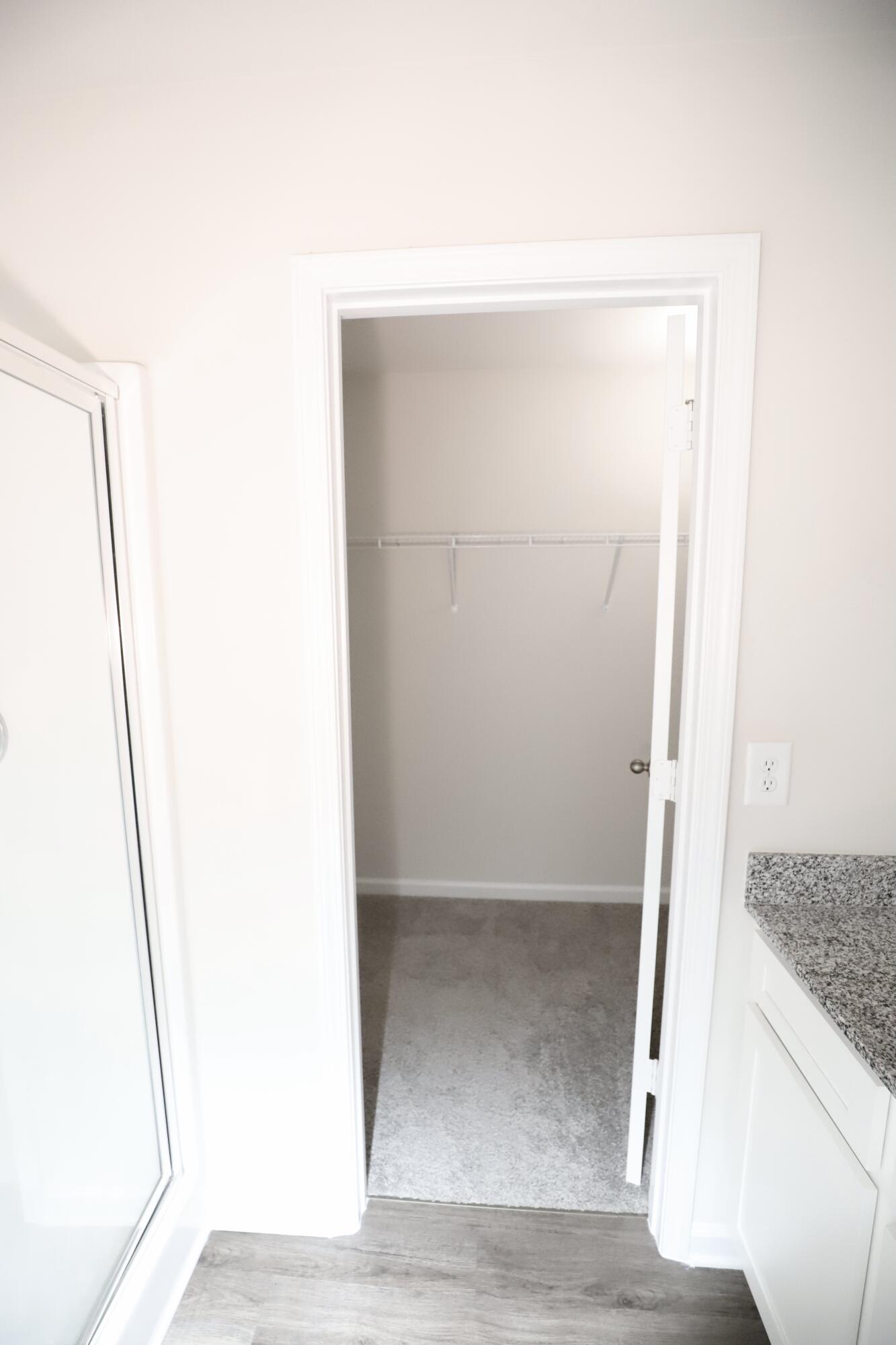 463 N High Duck Trail